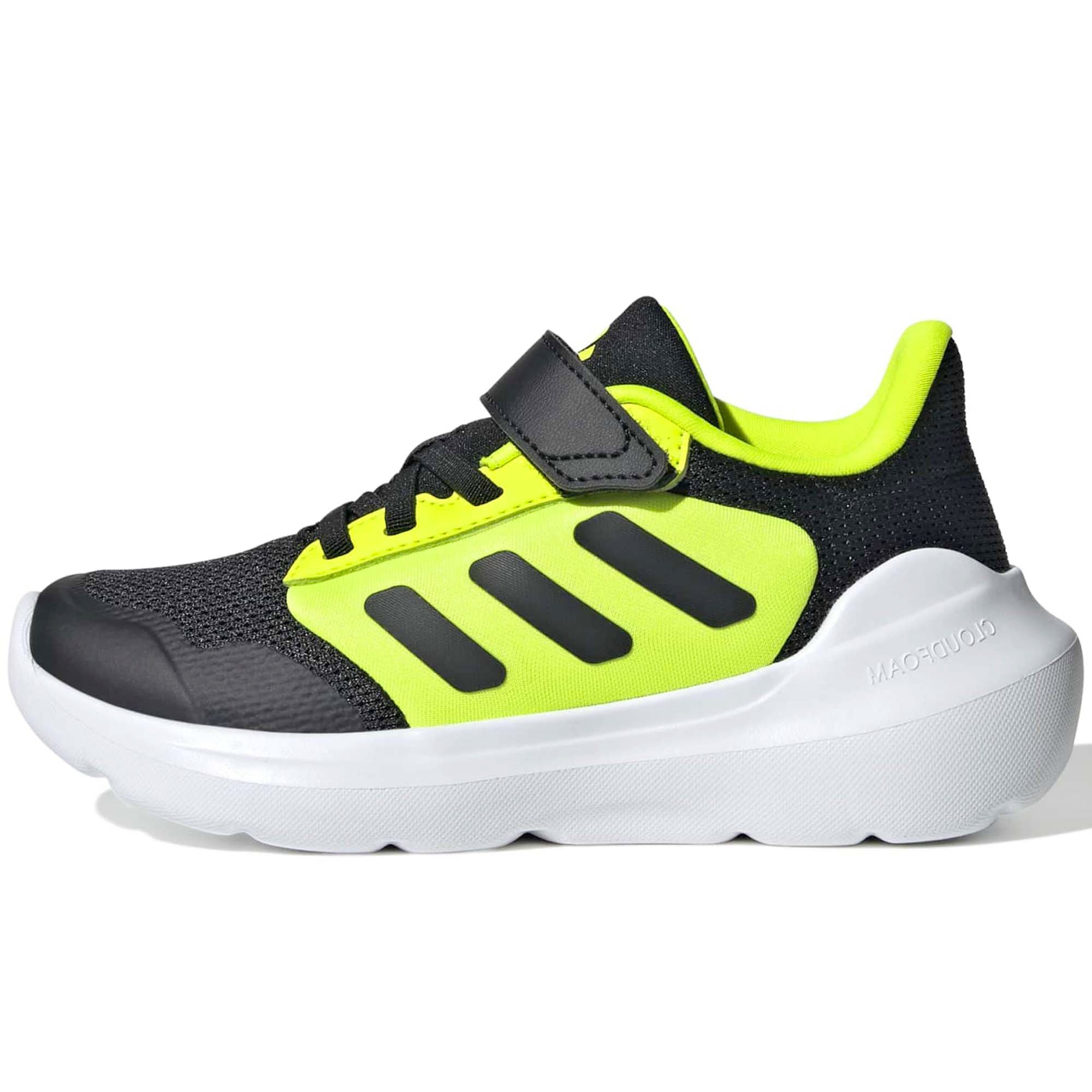 TENSAUR_RUN_30_EL_JR6069_CBLACKC_Image_1