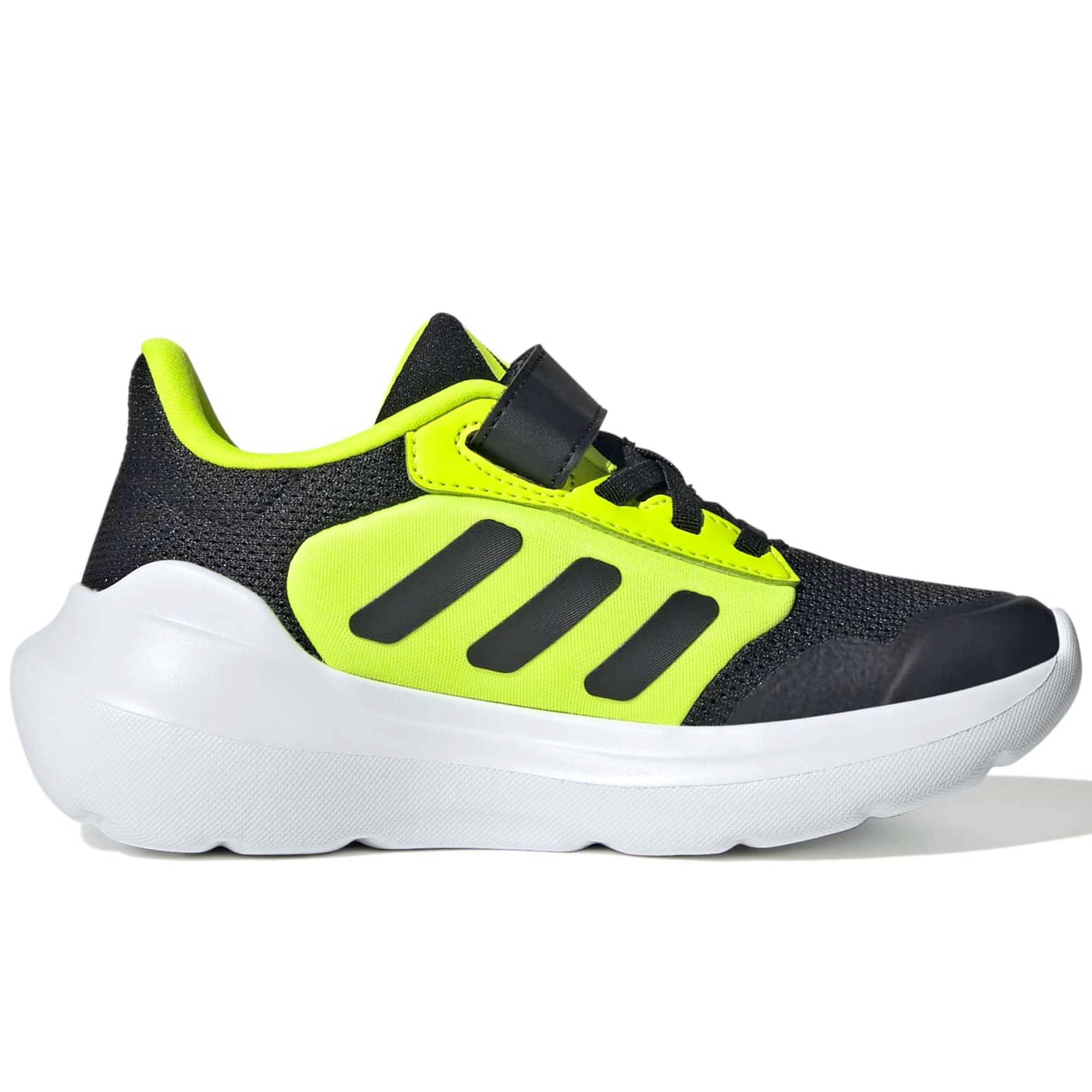 TENSAUR_RUN_30_EL_JR6069_CBLACKC_Image_3