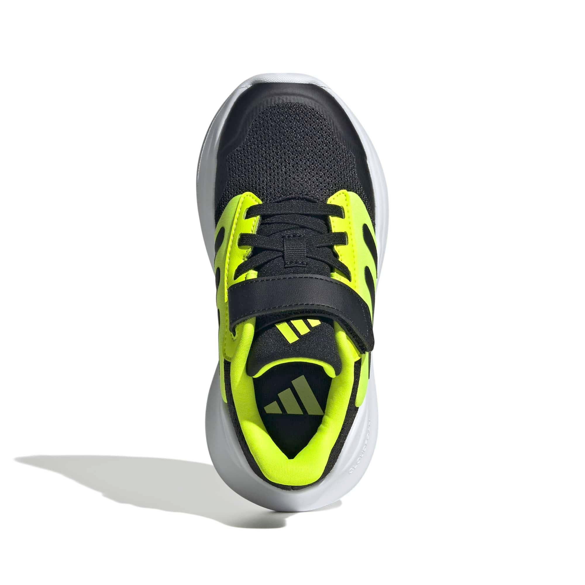 TENSAUR_RUN_30_EL_JR6069_CBLACKC_Image_5