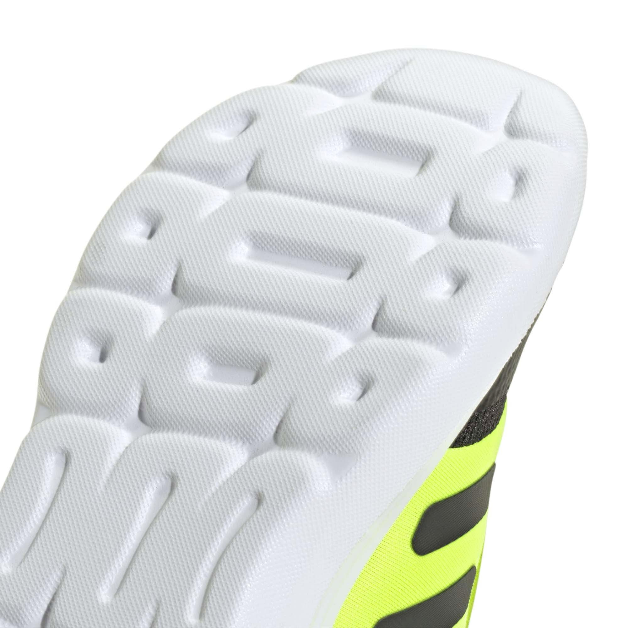 TENSAUR_RUN_30_EL_JR6069_CBLACKC_Image_8