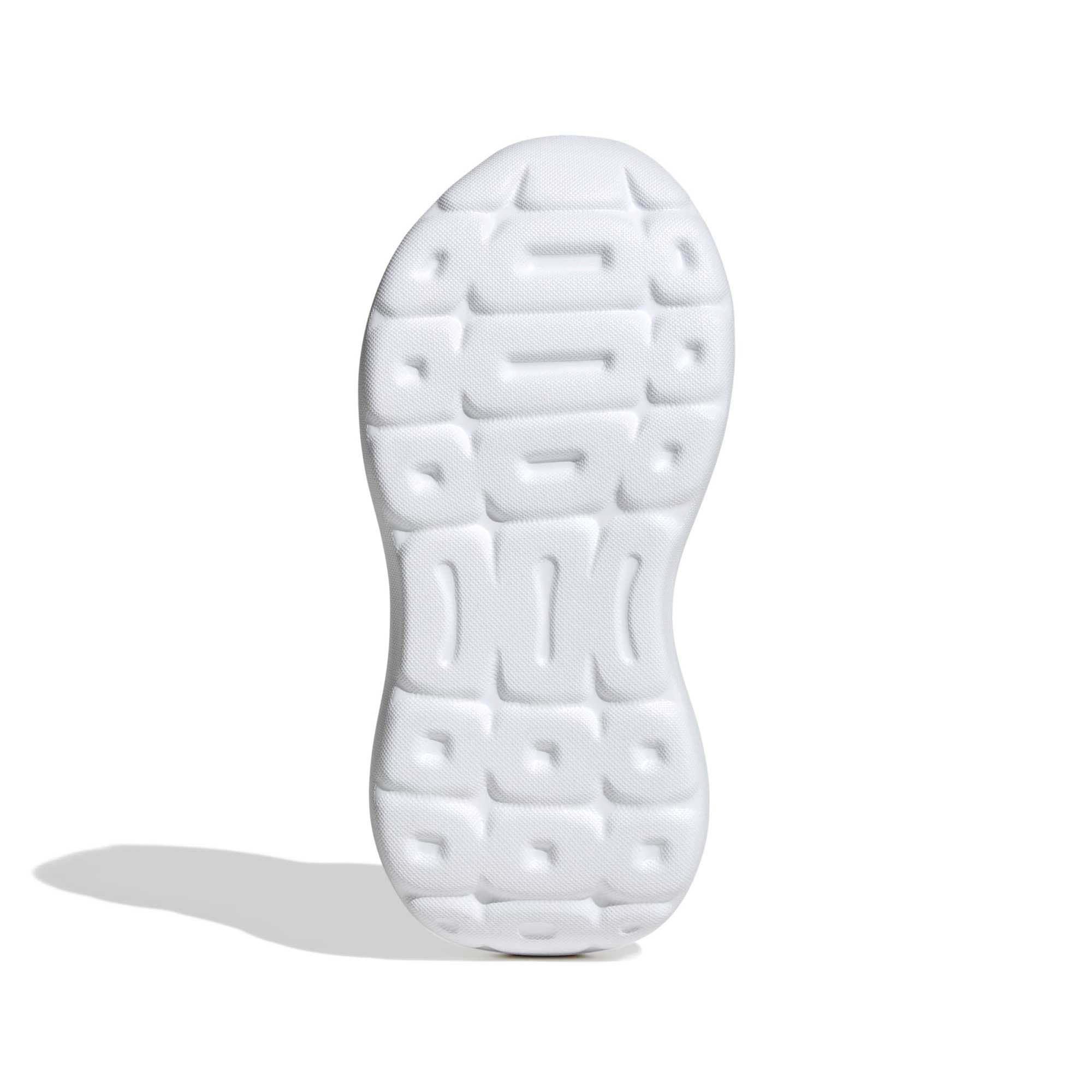 TENSAUR_RUN_30_EL_JR6072_FTWWHTC_Image_5