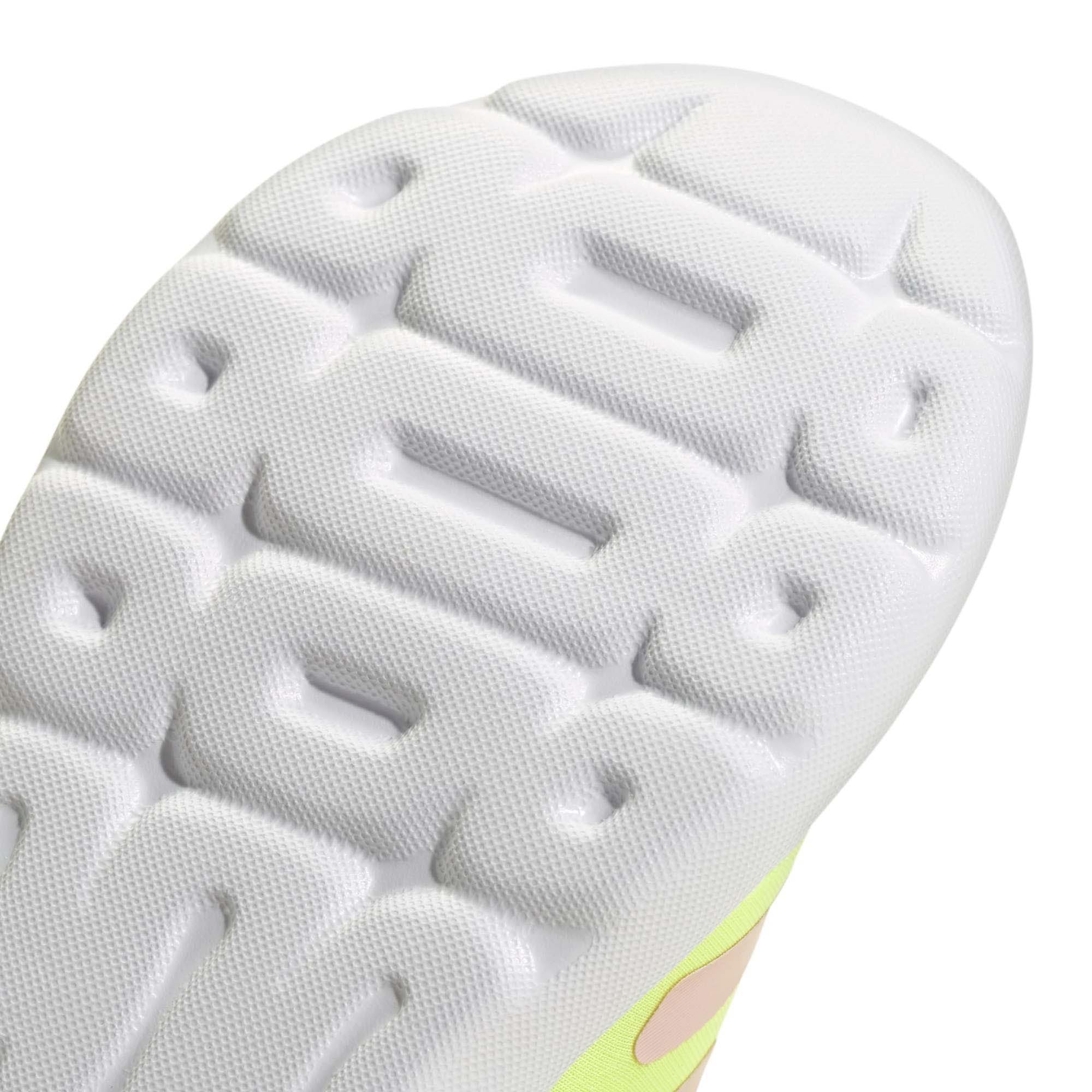 TENSAUR_RUN_30_EL_JR6072_FTWWHTC_Image_6