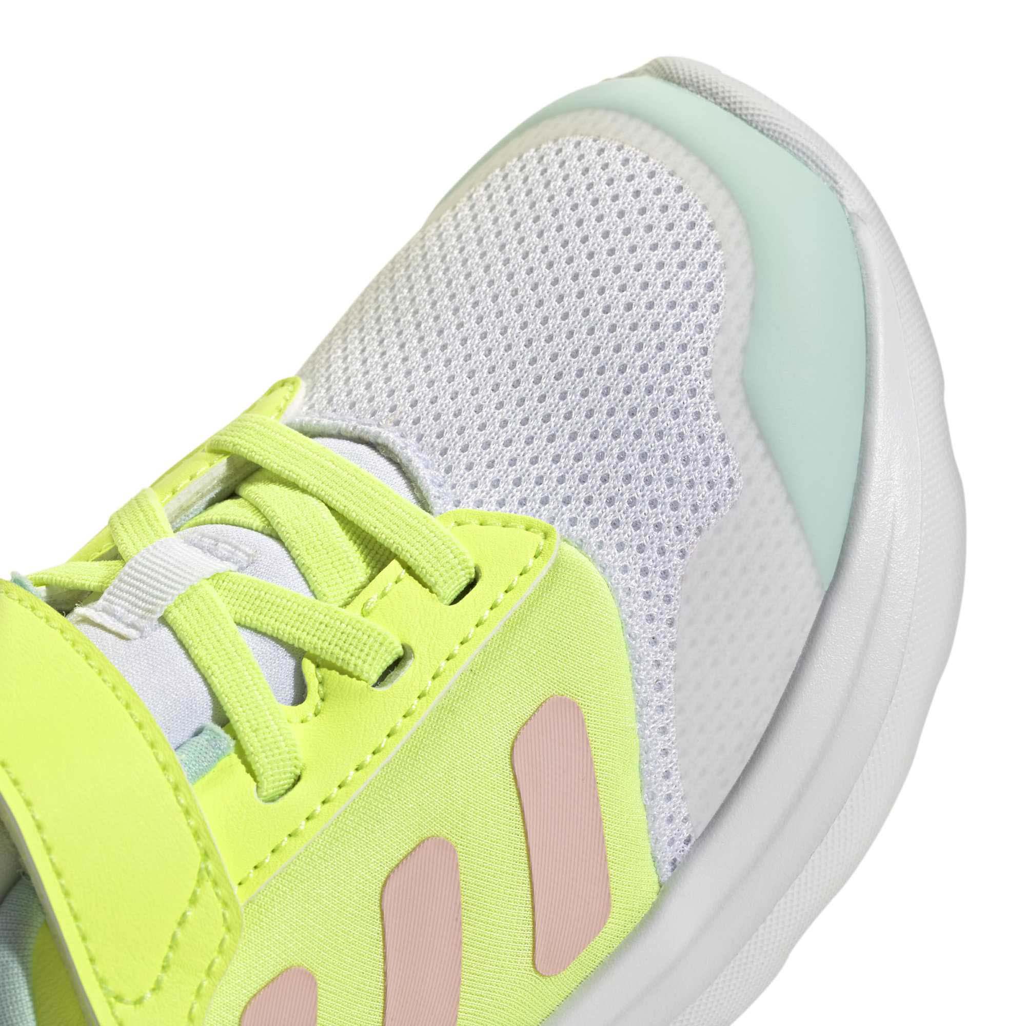 TENSAUR_RUN_30_EL_JR6072_FTWWHTC_Image_7