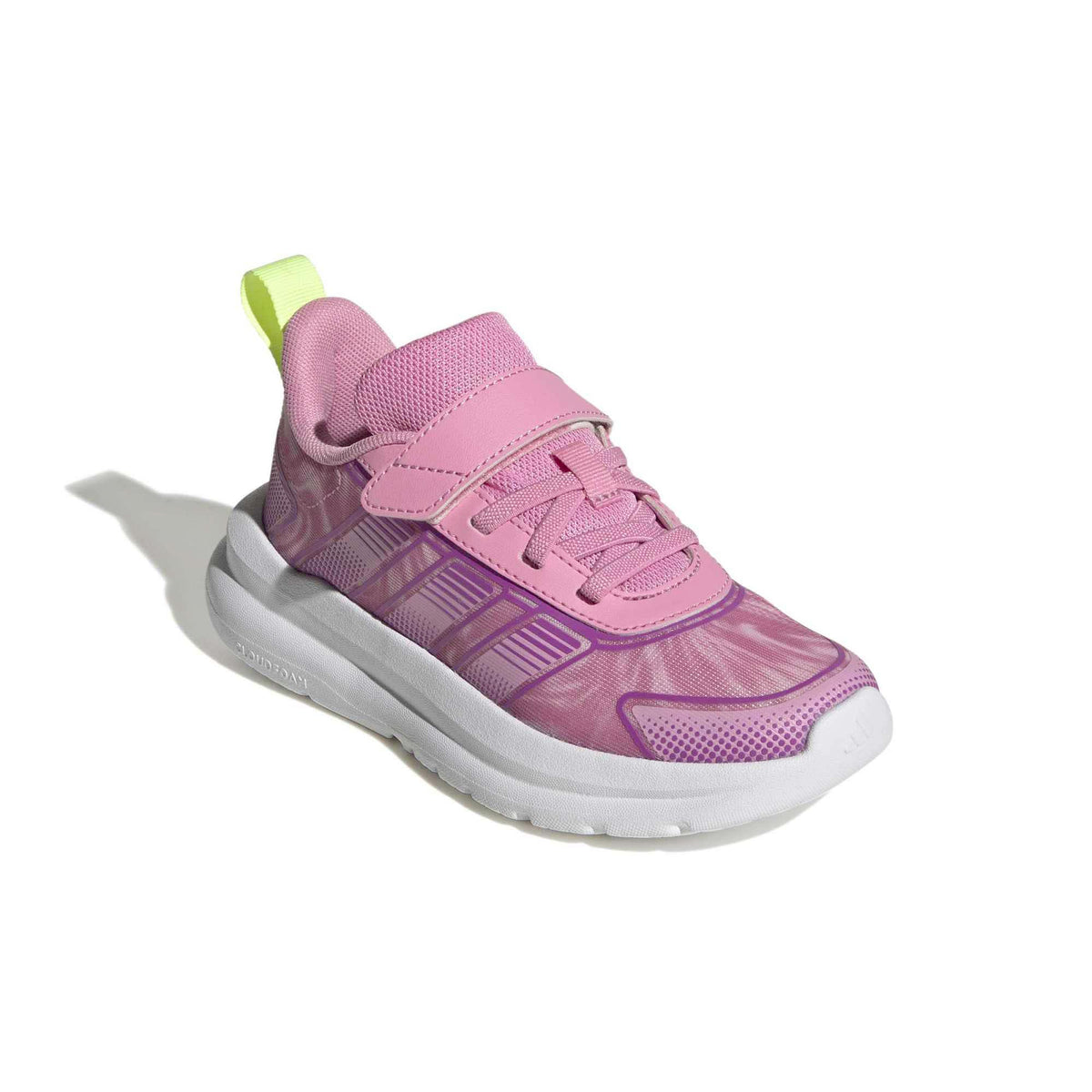 TENSAUR_RUN_40_EL_KI0047_STTRBLP_Image_2