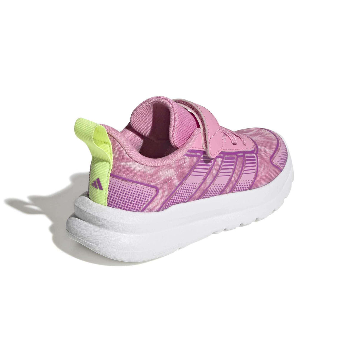 TENSAUR_RUN_40_EL_KI0047_STTRBLP_Image_4