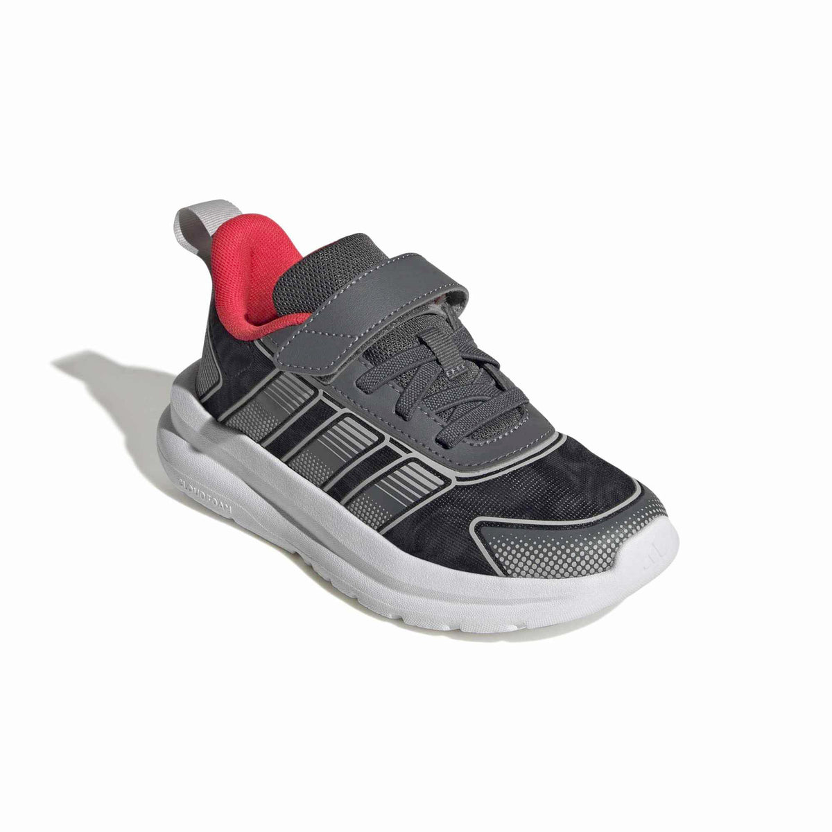 TENSAUR_RUN_40_EL_KI0106_GREFIVG_Image_2