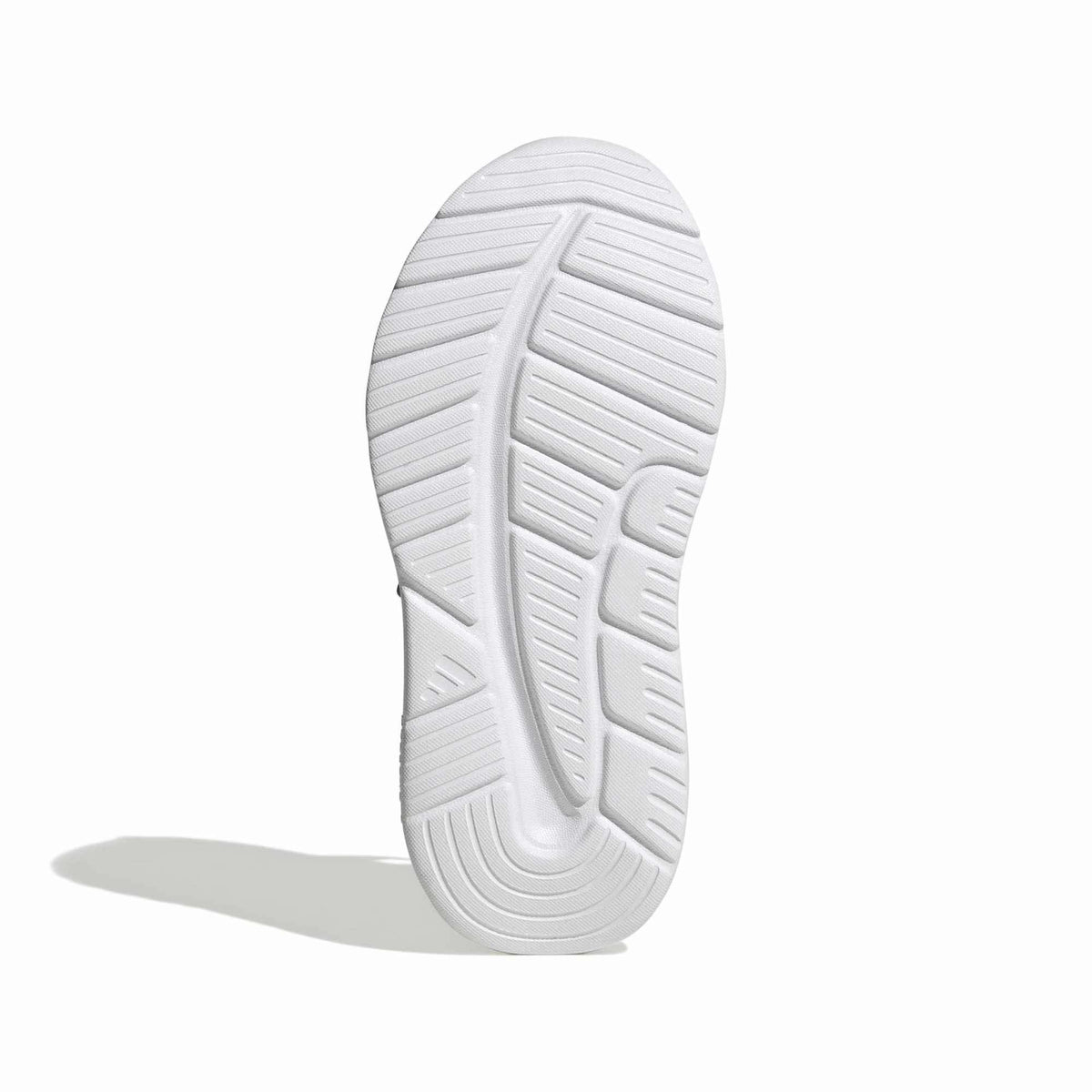 TENSAUR_RUN_40_EL_KI0106_GREFIVG_Image_5