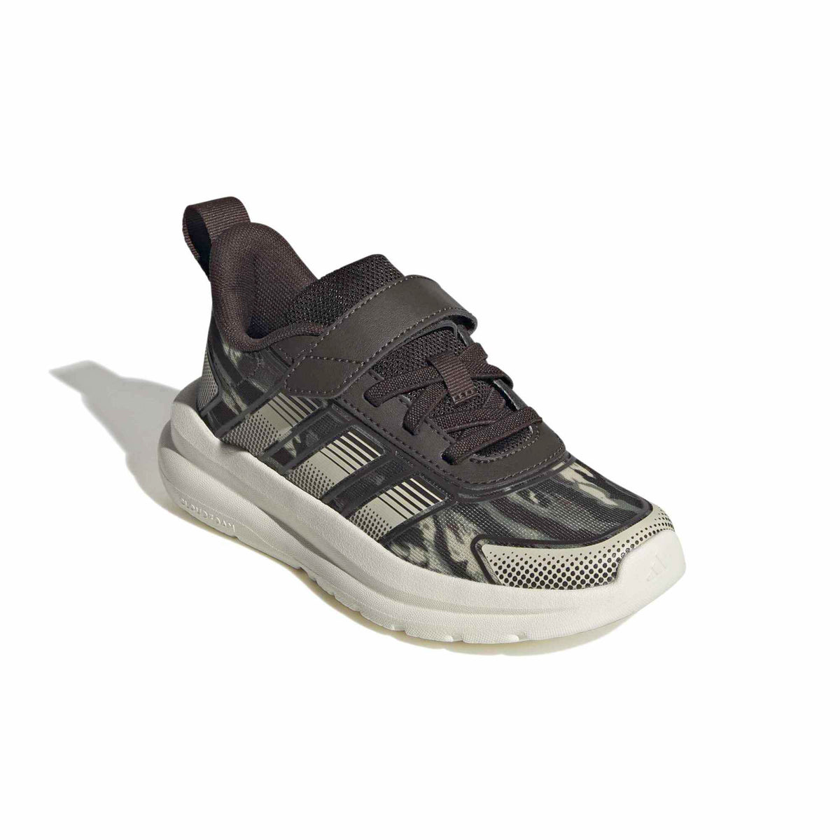 TENSAUR_RUN_40_EL_KI2624_DBROWNA_Image_2