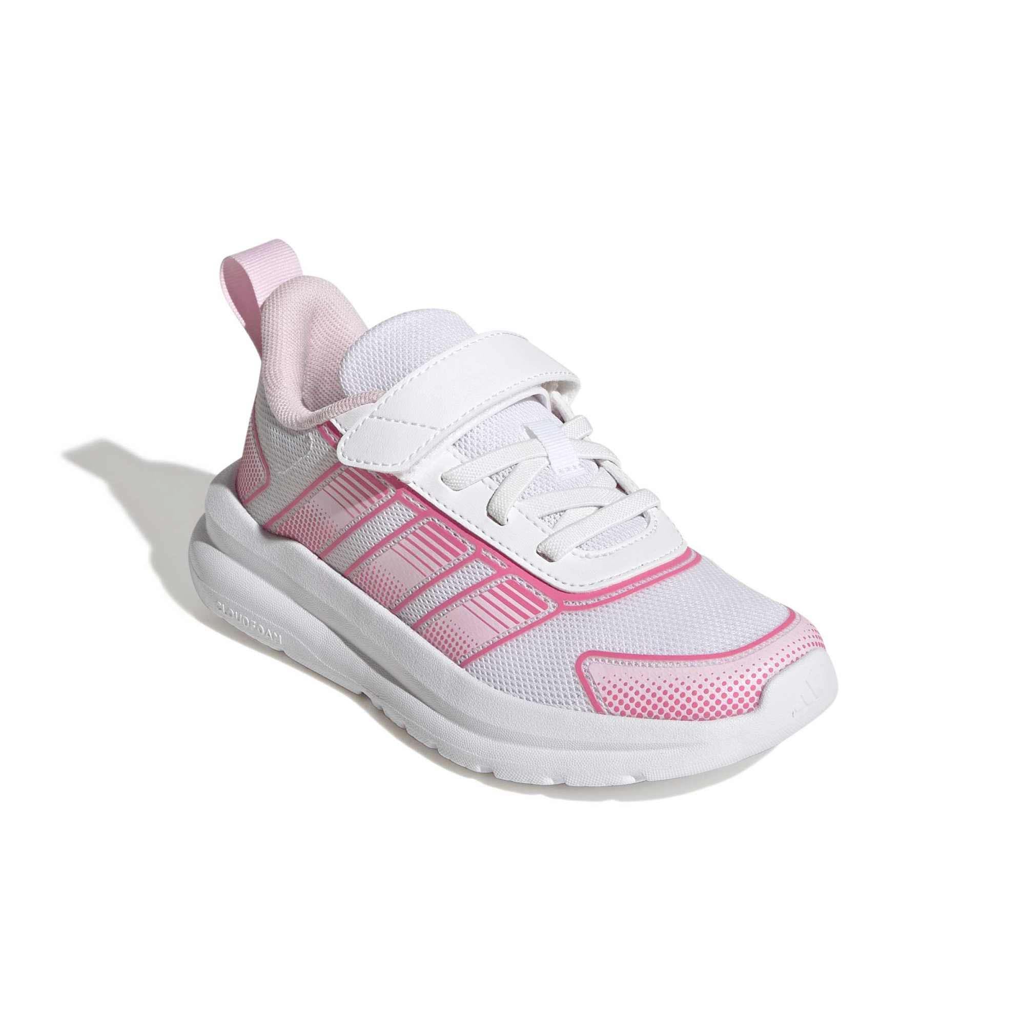 TENSAUR_RUN_40_EL_KJ6689_FTWWHTP_Image_2