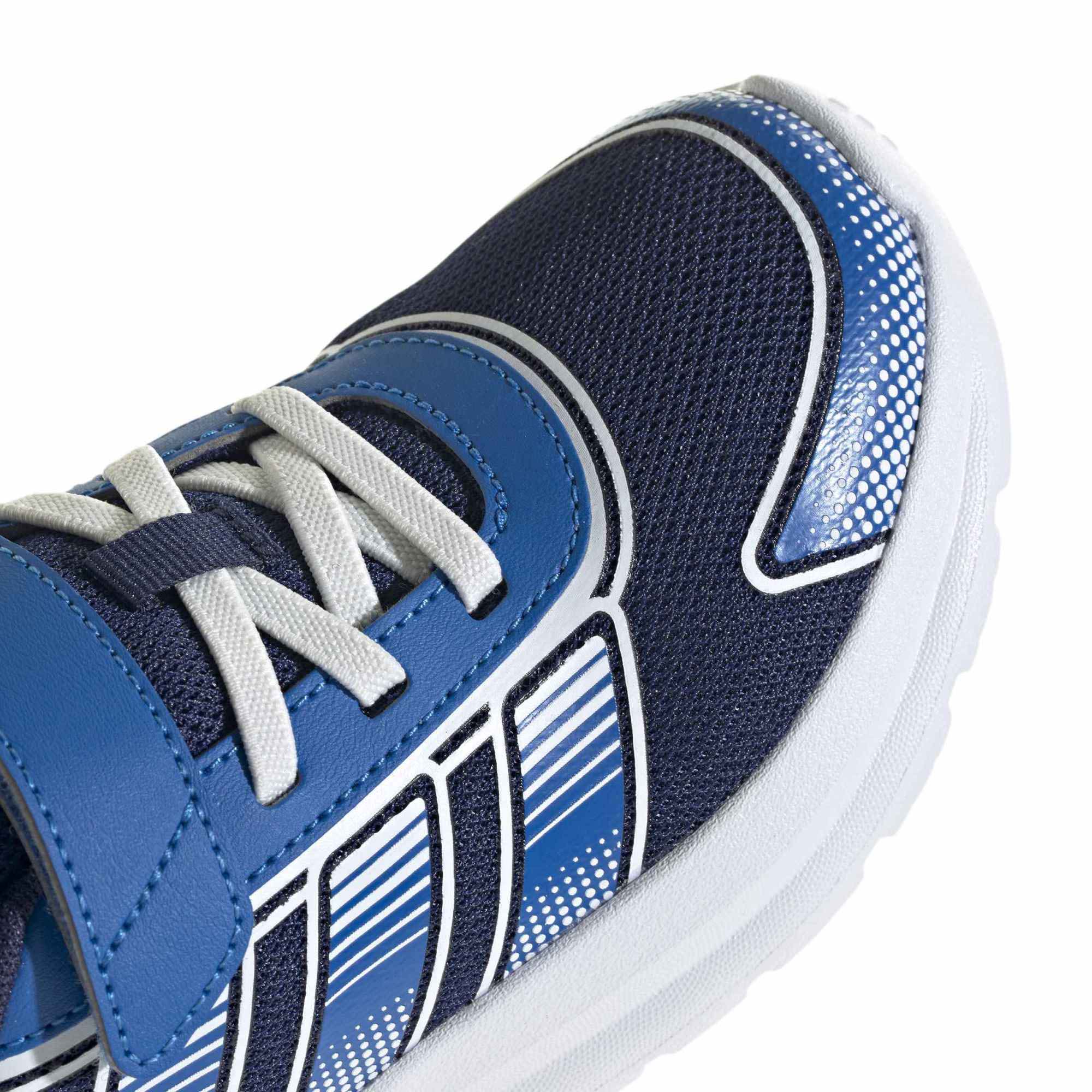 TENSAUR_RUN_40_EL_KJ6693_DKBLUEB_Image_8