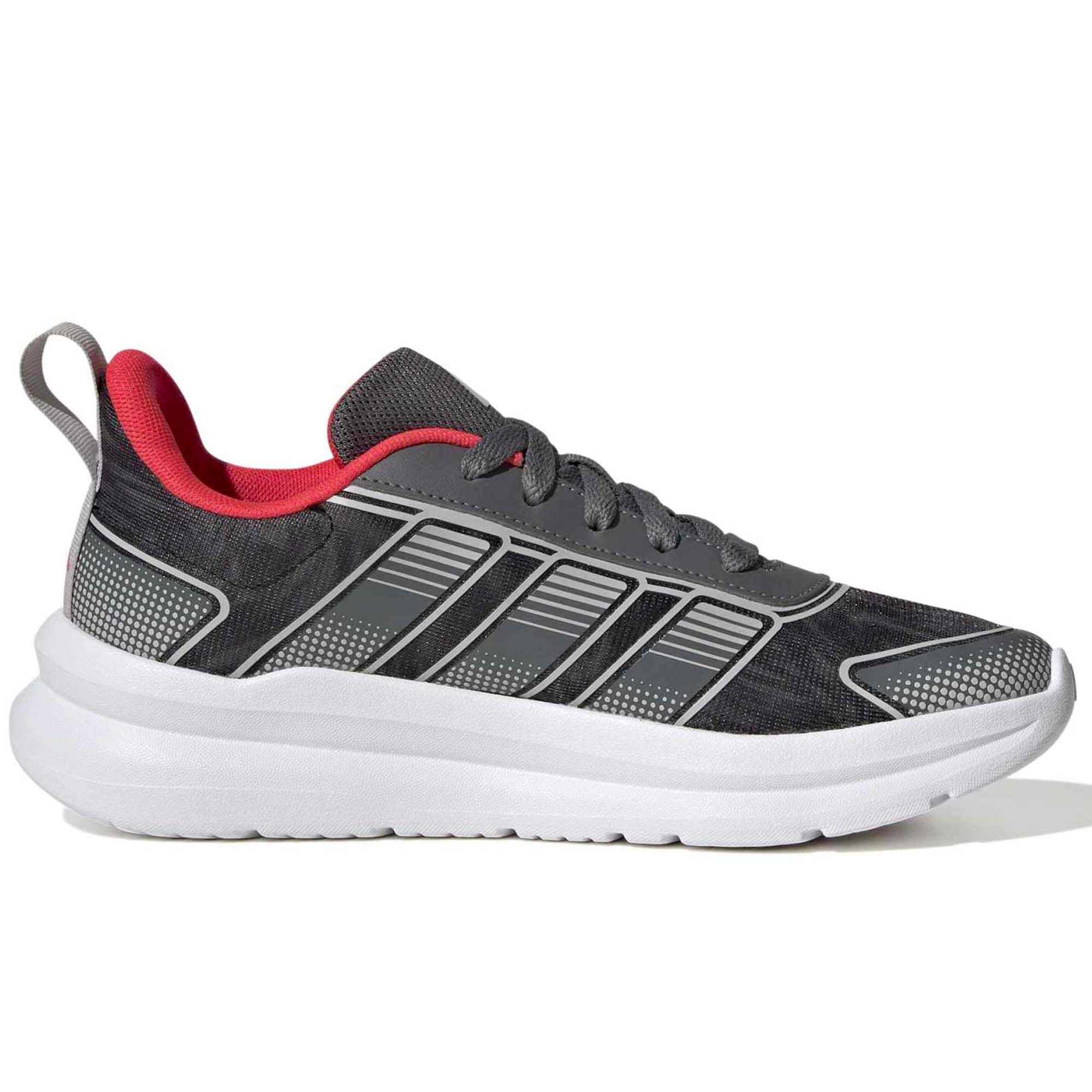 TENSAUR_RUN_40_J_KI0104_GREFIVG_Image_3