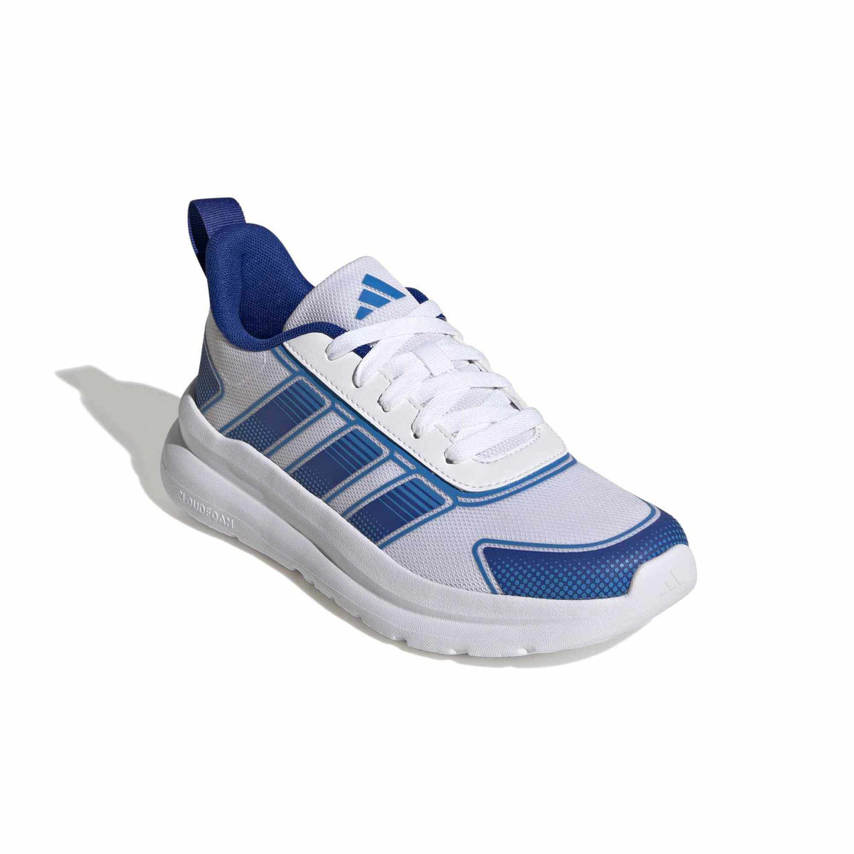 TENSAUR_RUN_40_J_KI4430_FTWWHTR_Image_2