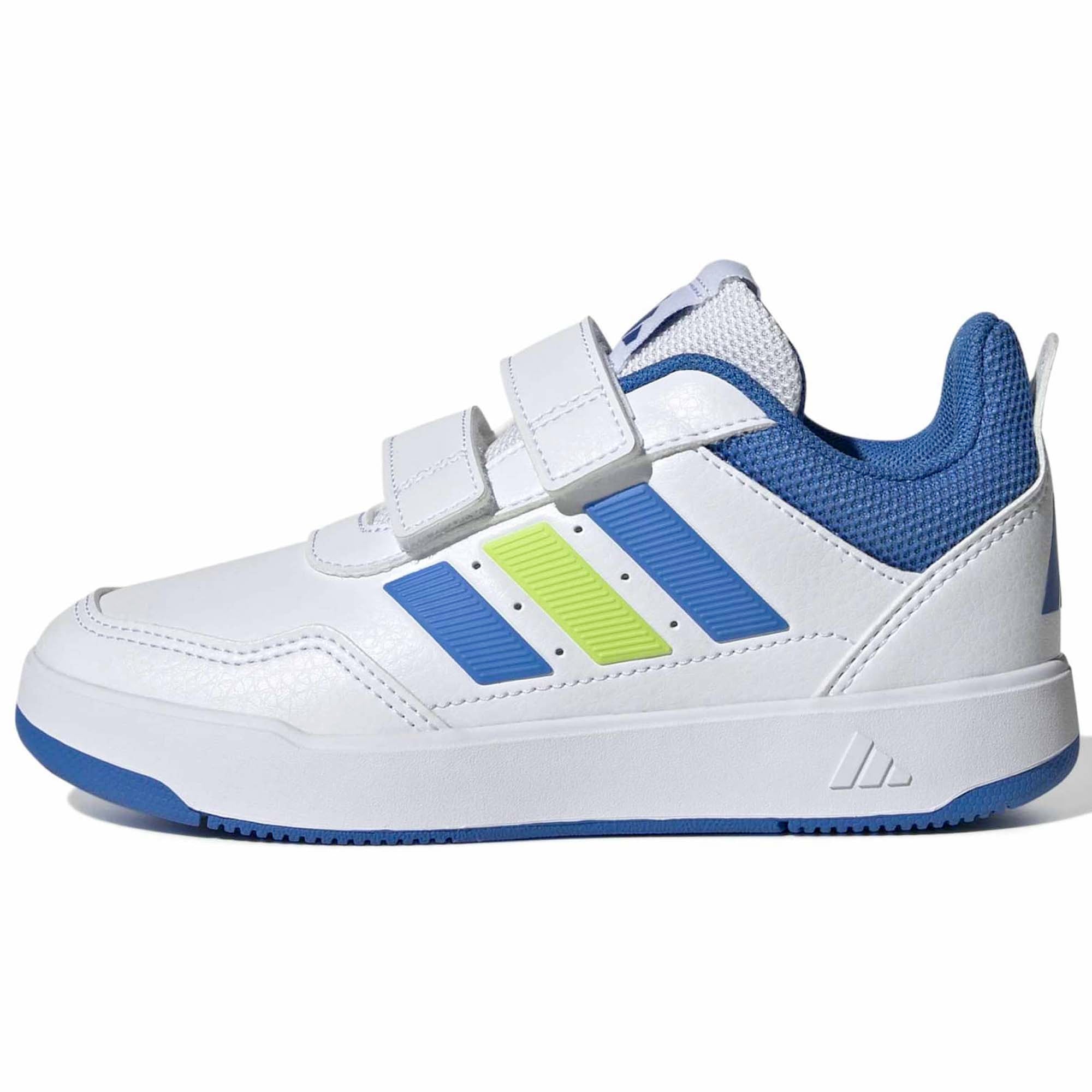 TENSAUR_SPORT_30_KI6505_FTWWHTB_Image_1