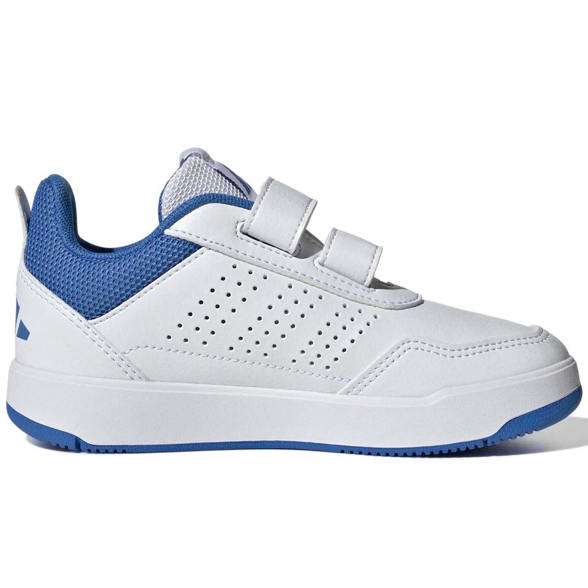 TENSAUR_SPORT_30_KI6505_FTWWHTB_Image_3