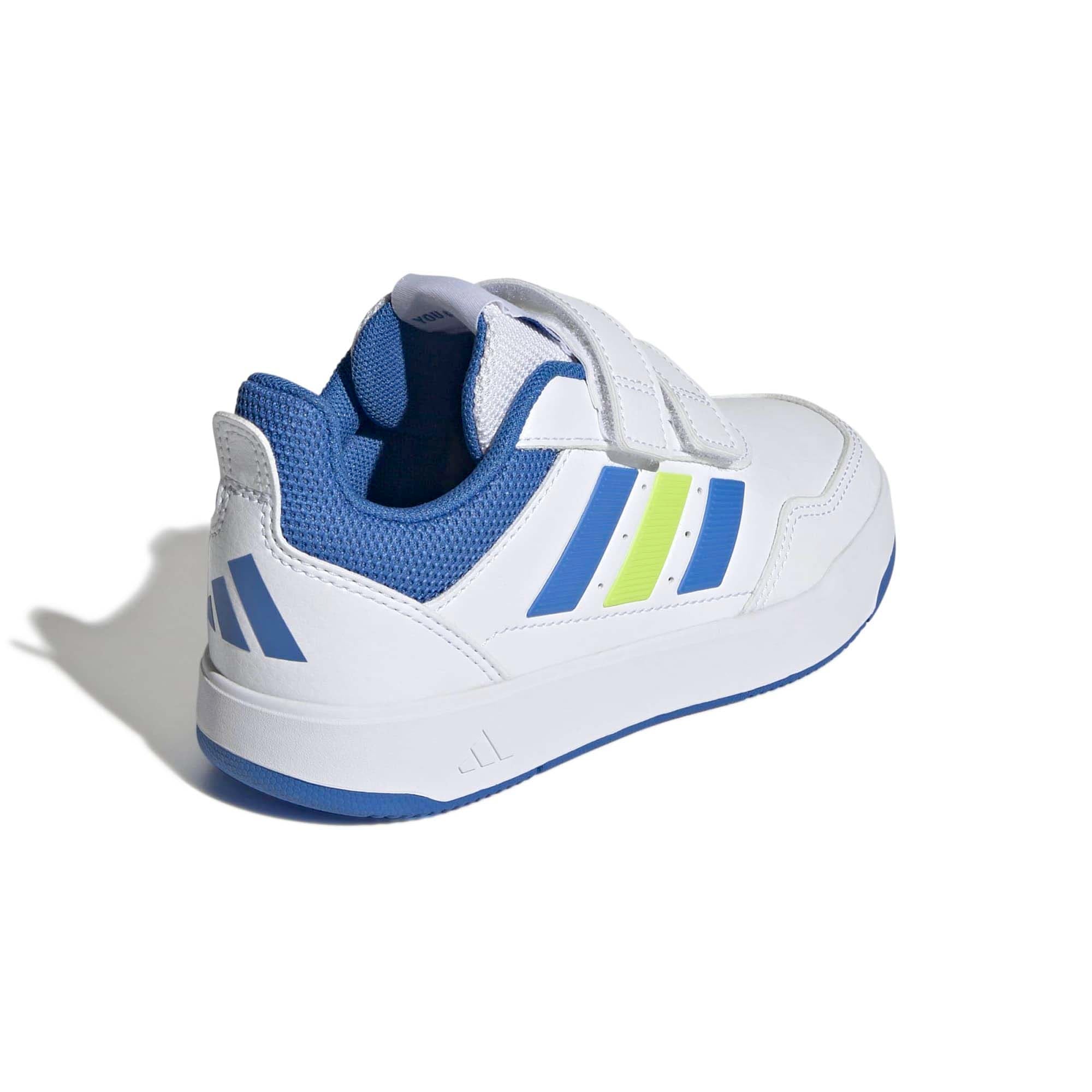 TENSAUR_SPORT_30_KI6505_FTWWHTB_Image_4