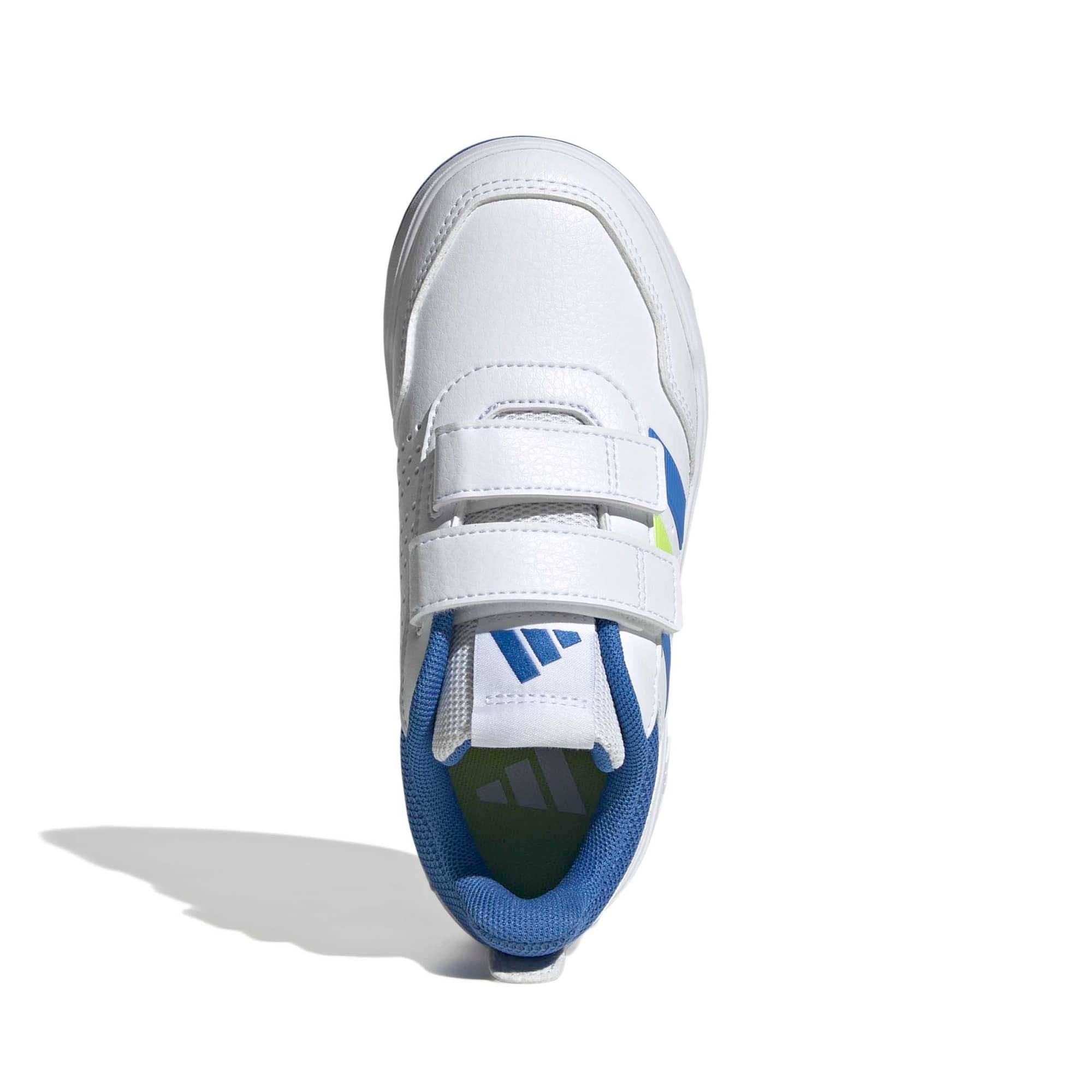 TENSAUR_SPORT_30_KI6505_FTWWHTB_Image_5