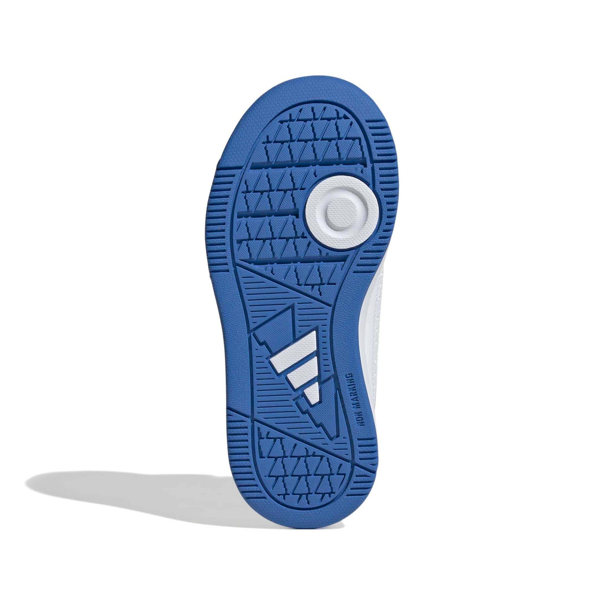 TENSAUR_SPORT_30_KI6505_FTWWHTB_Image_6