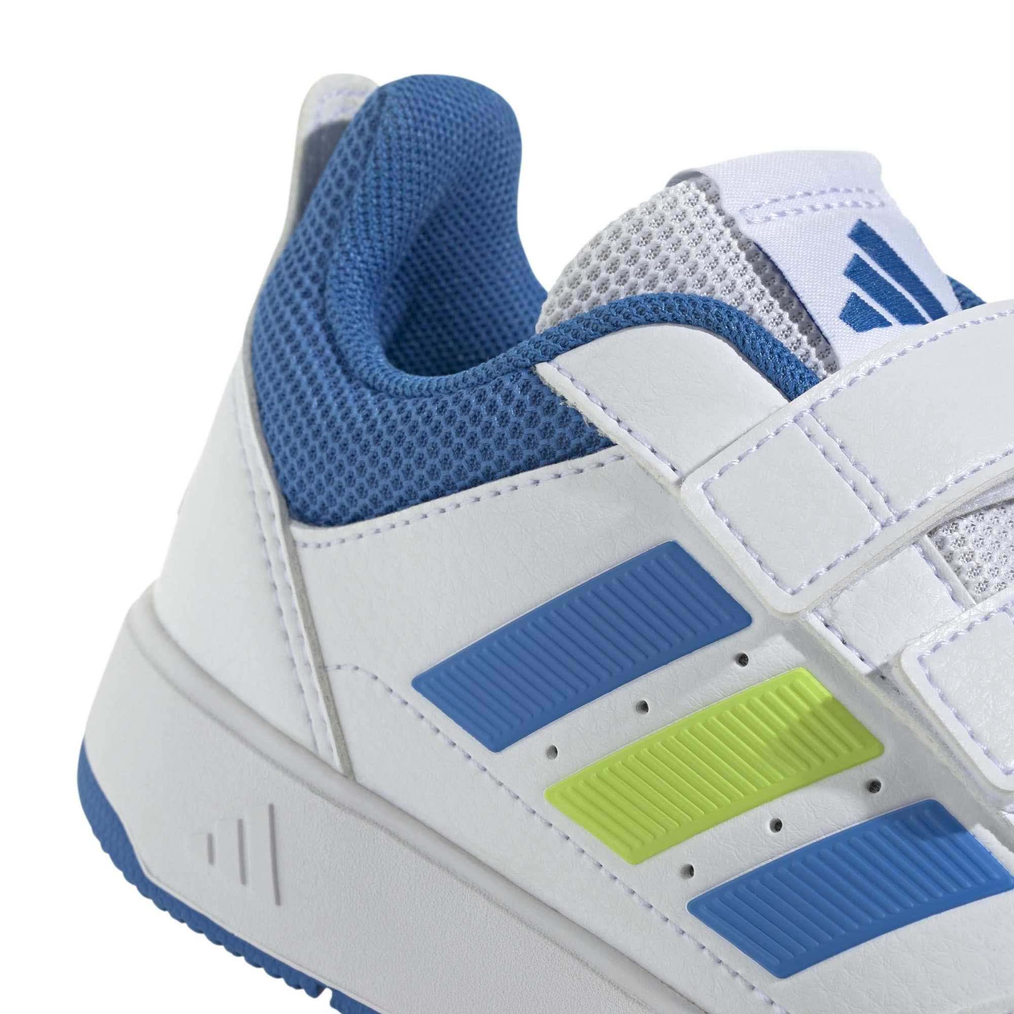 TENSAUR_SPORT_30_KI6505_FTWWHTB_Image_8