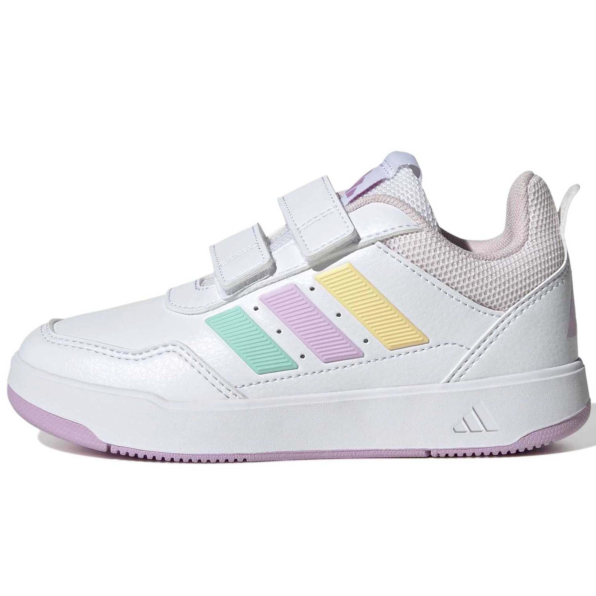 TENSAUR_SPORT_30_KI6506_FTWWHTB_Image_1