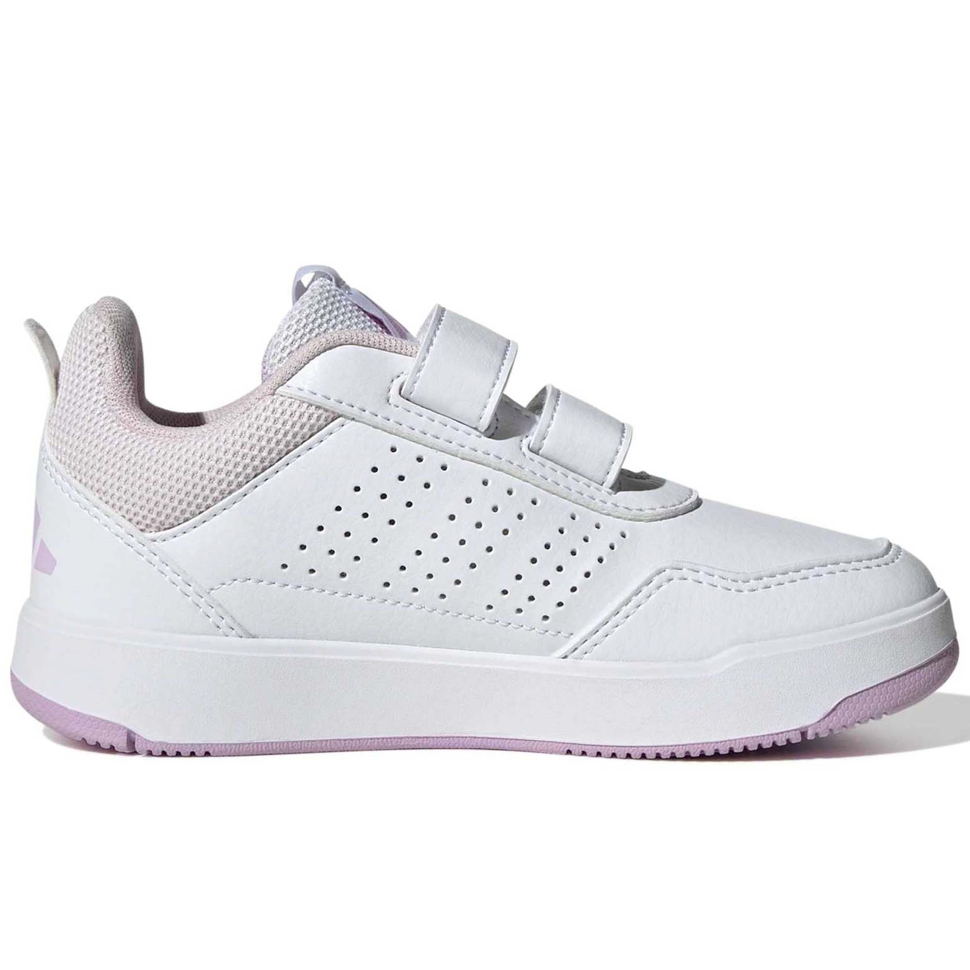 TENSAUR_SPORT_30_KI6506_FTWWHTB_Image_3