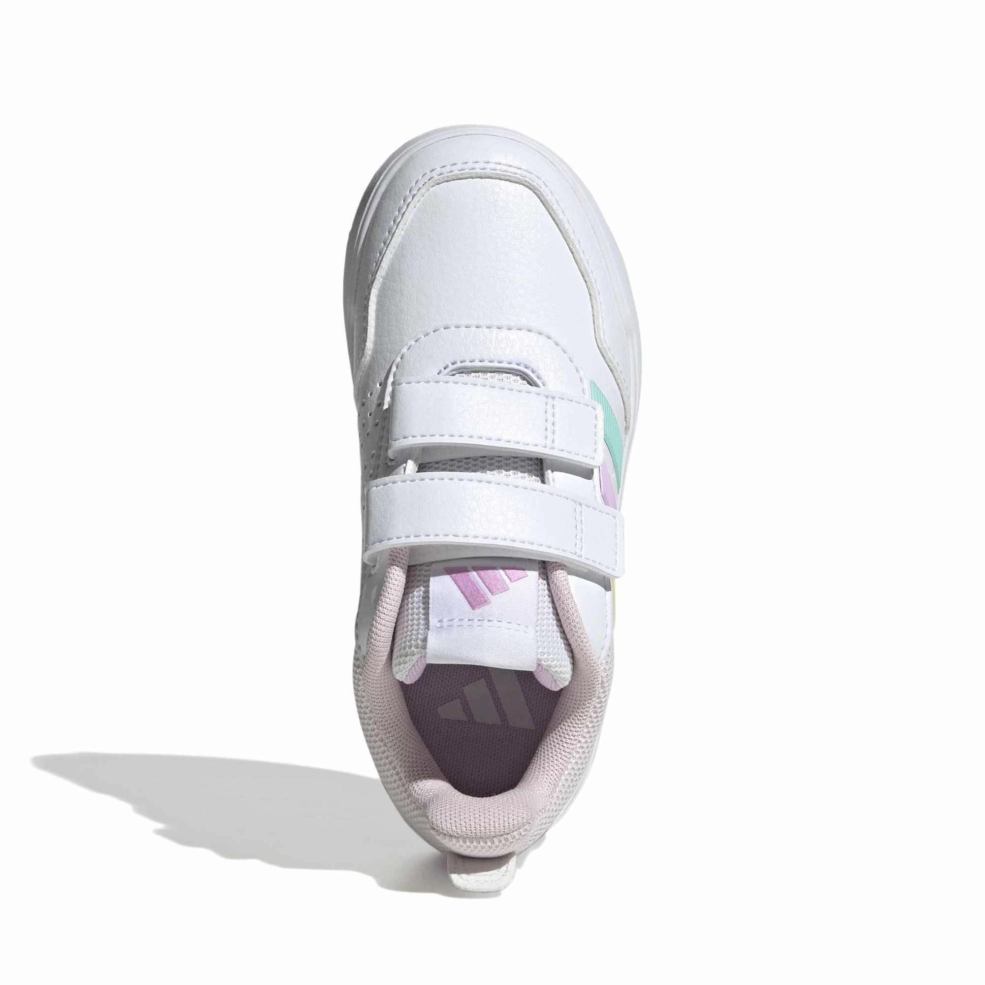 TENSAUR_SPORT_30_KI6506_FTWWHTB_Image_5