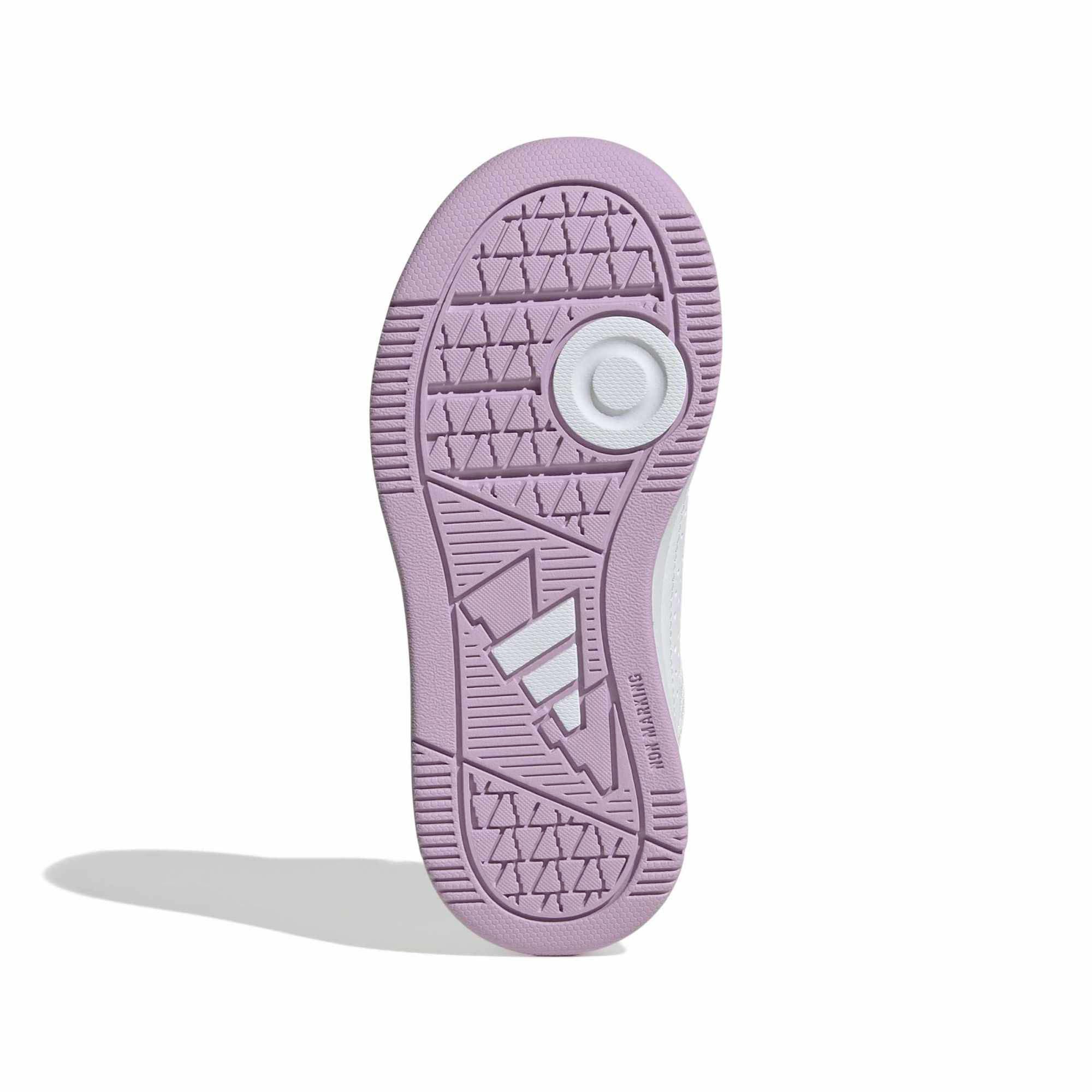 TENSAUR_SPORT_30_KI6506_FTWWHTB_Image_6