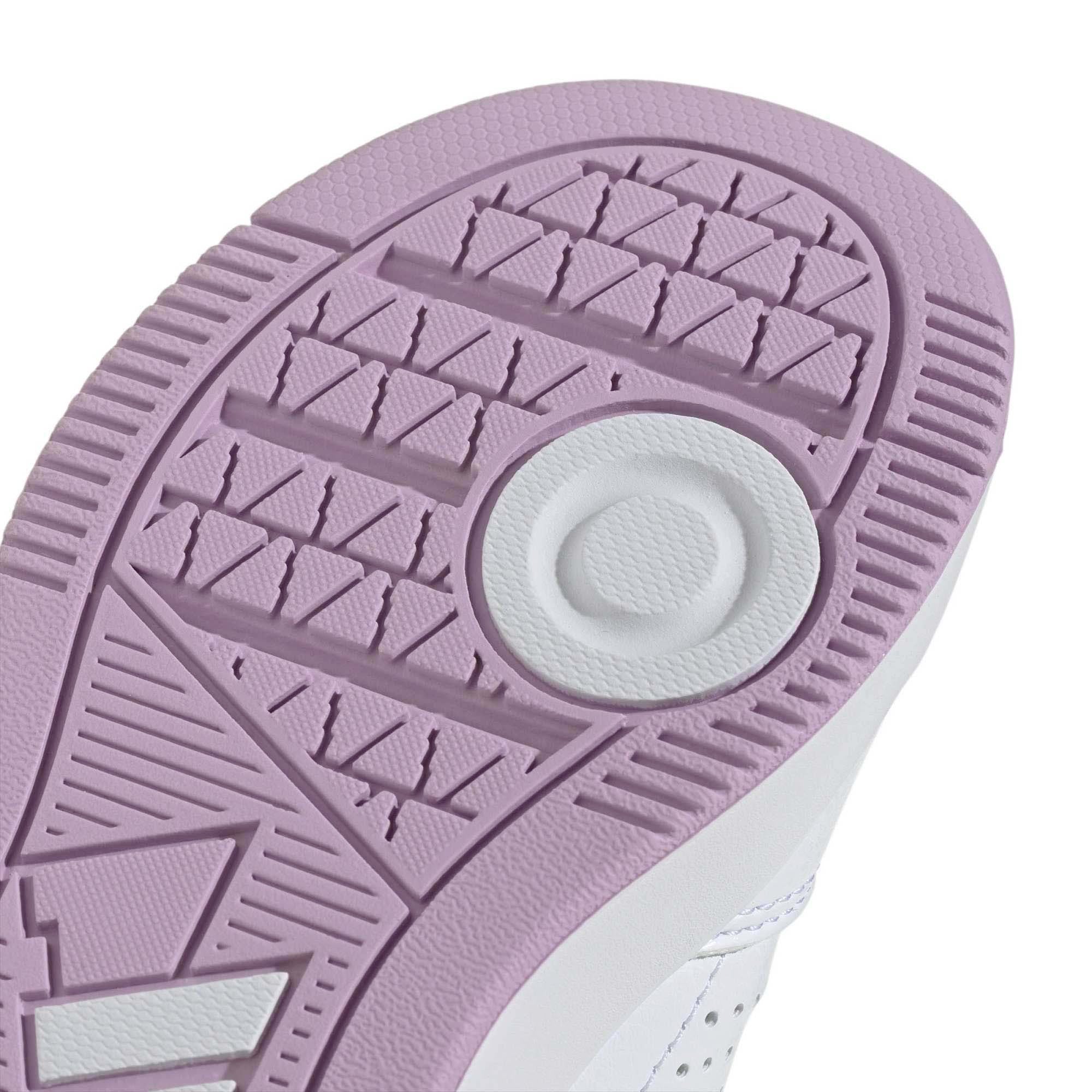 TENSAUR_SPORT_30_KI6506_FTWWHTB_Image_7