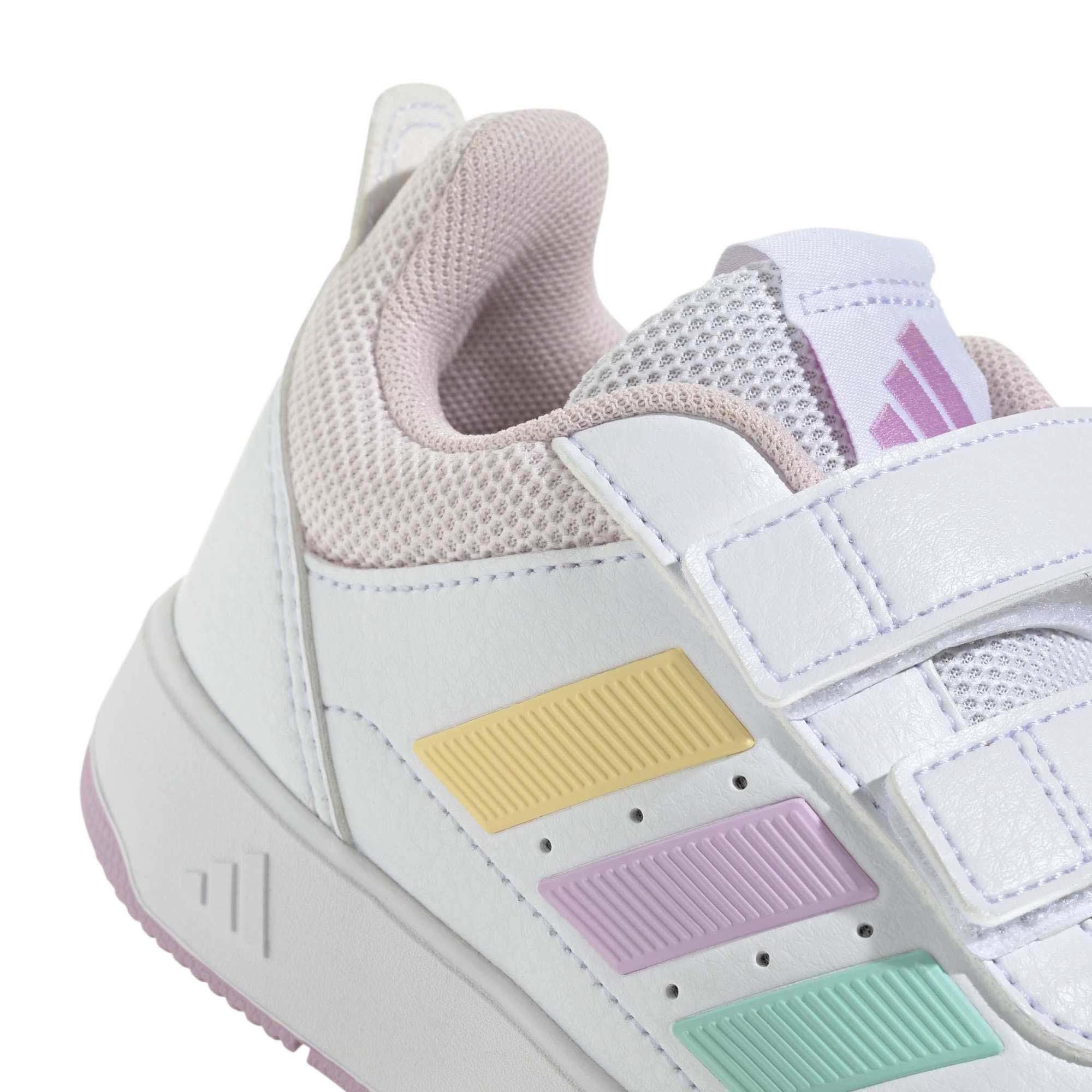 TENSAUR_SPORT_30_KI6506_FTWWHTB_Image_8