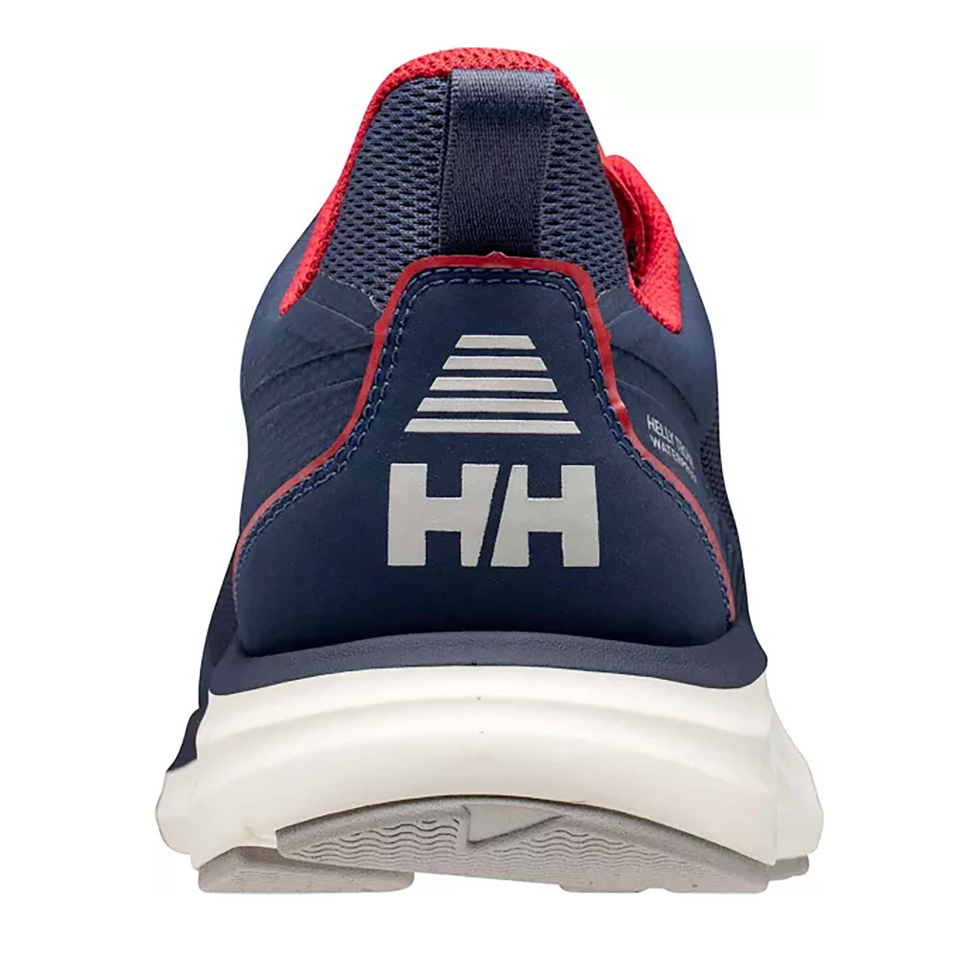 TERMOLI_HT_12025_597_Image_4