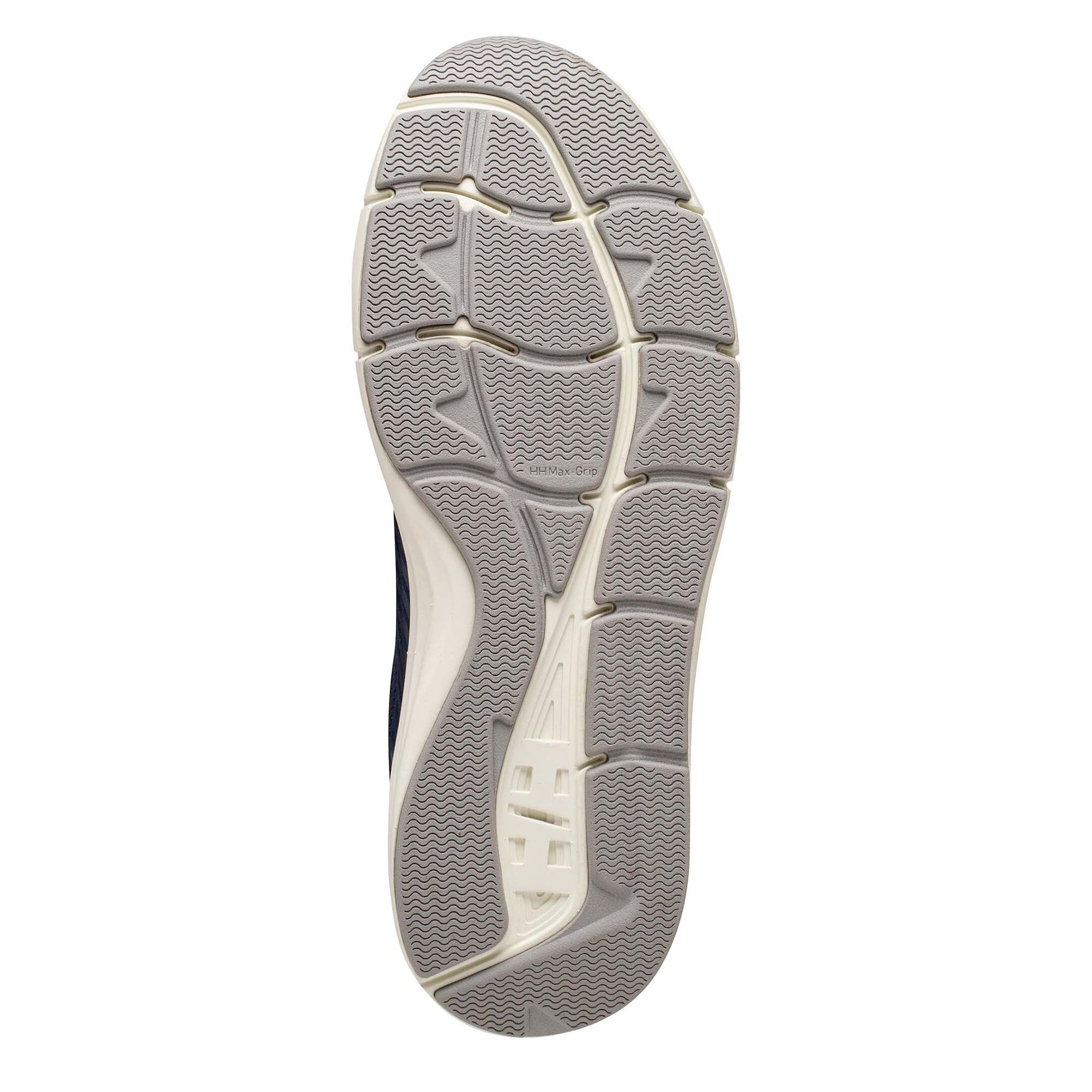 TERMOLI_HT_12025_597_Image_5