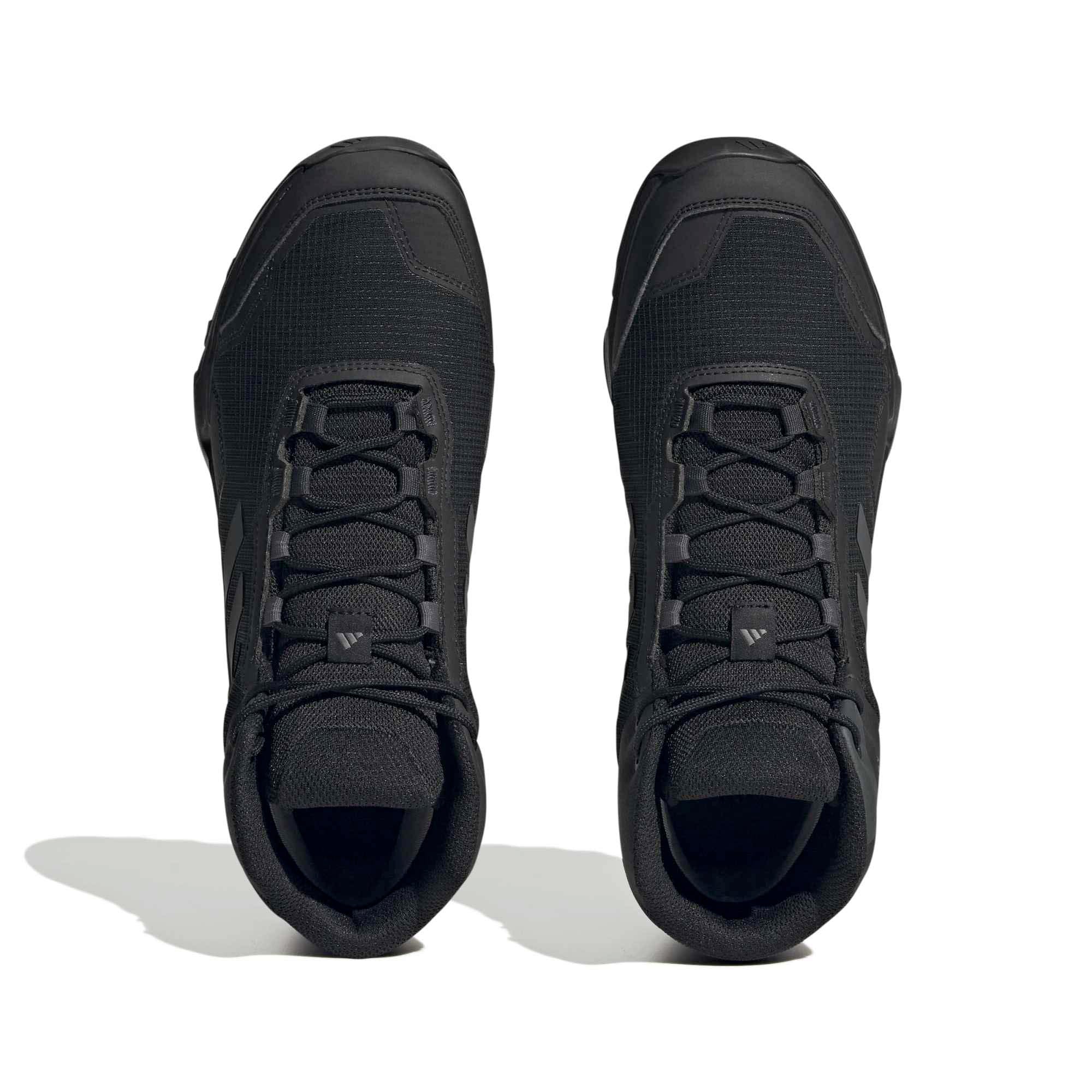 TERREX_EASTRAIL_2_M_HP8600_CBLACKC_Image_4