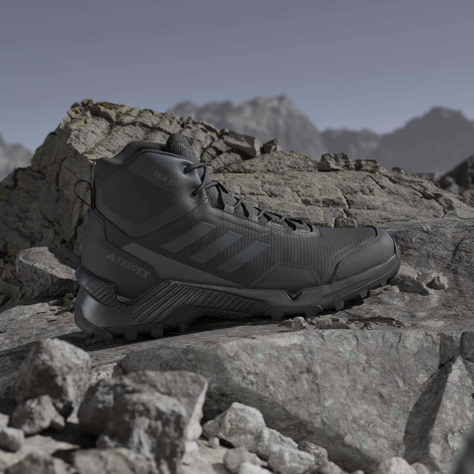 TERREX_EASTRAIL_2_M_HP8600_CBLACKC_Image_6