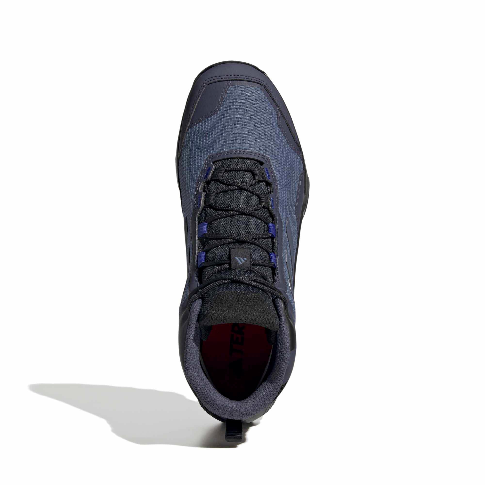 TERREX_EASTRAIL_2_M_IH1159_WONSTES_Image_4