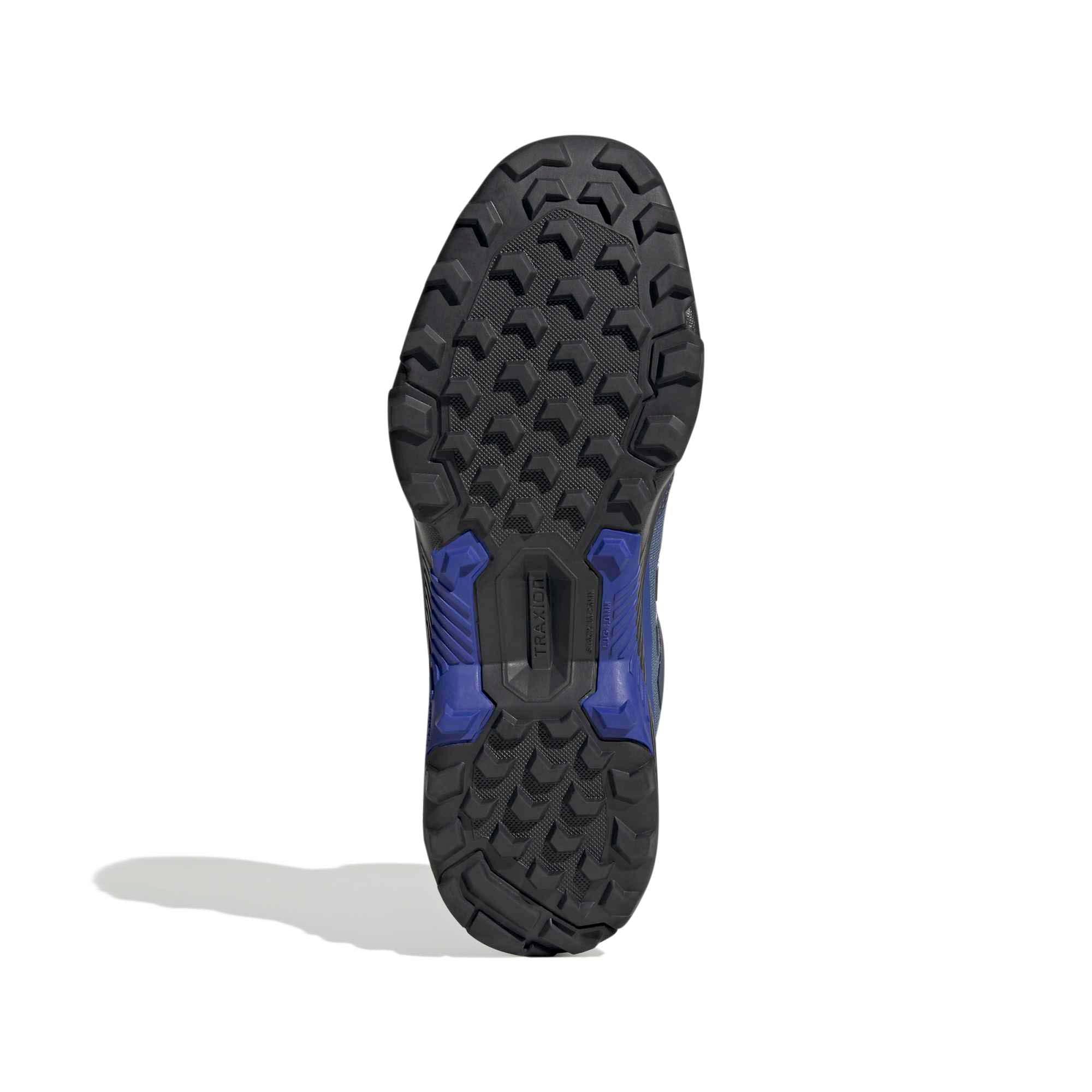 TERREX_EASTRAIL_2_M_IH1159_WONSTES_Image_5