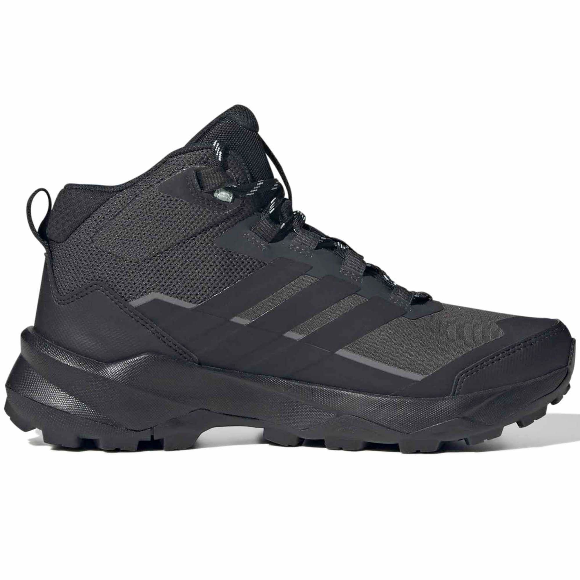 TERREX_SKYCHASER_AX_JQ2219_CARBONC_Image_3