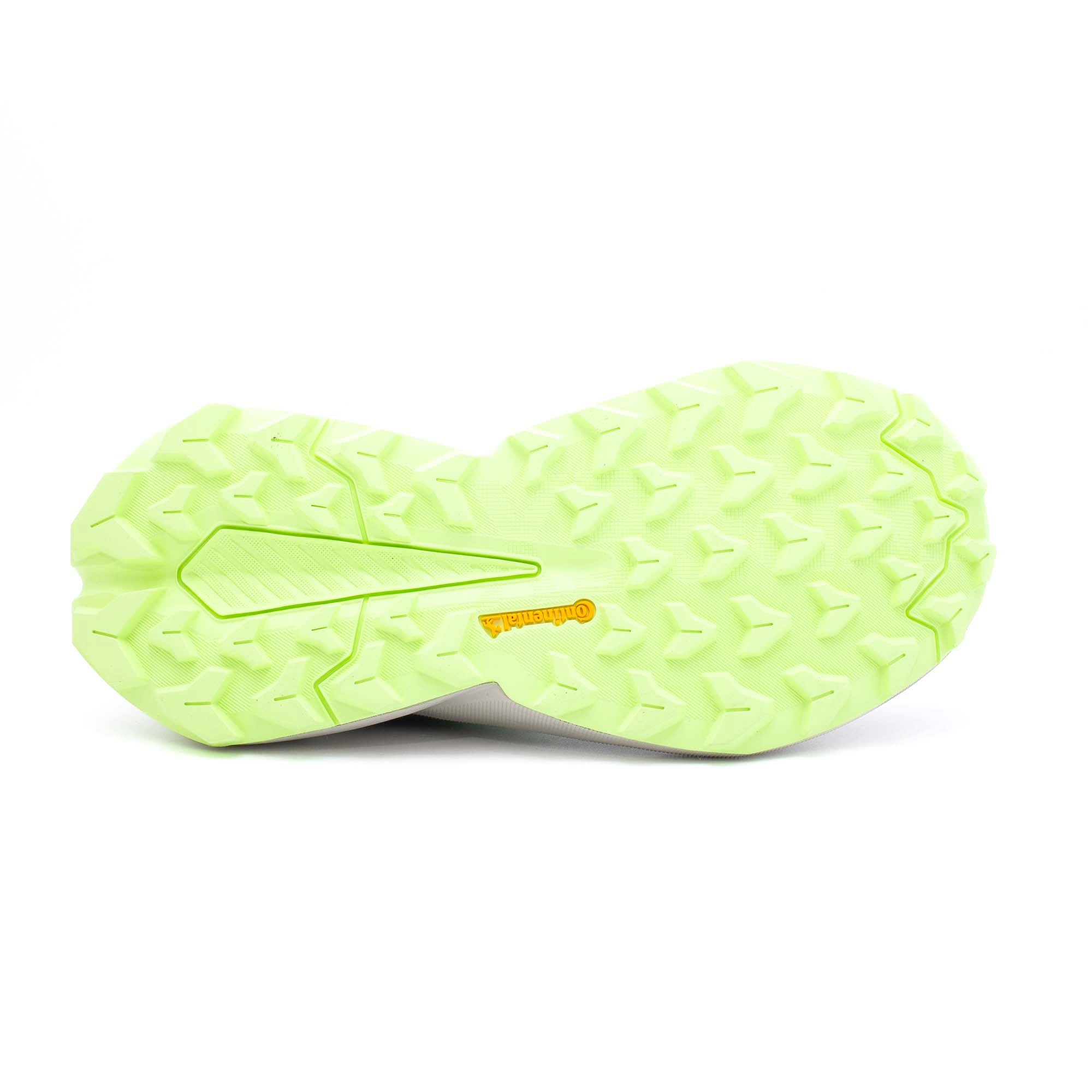 TERREX_TRAILMAKER_2_GTX_W_IE5157_TERREXTR_Image_5