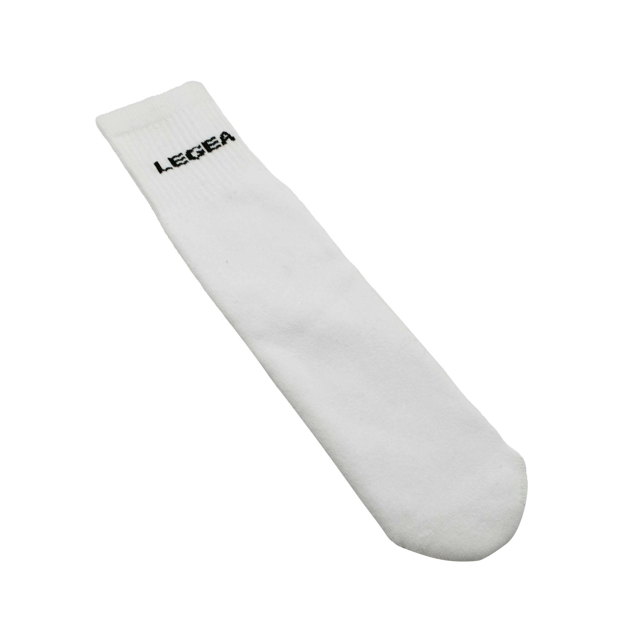 TERRY_ACLM2107_0003_Image_2