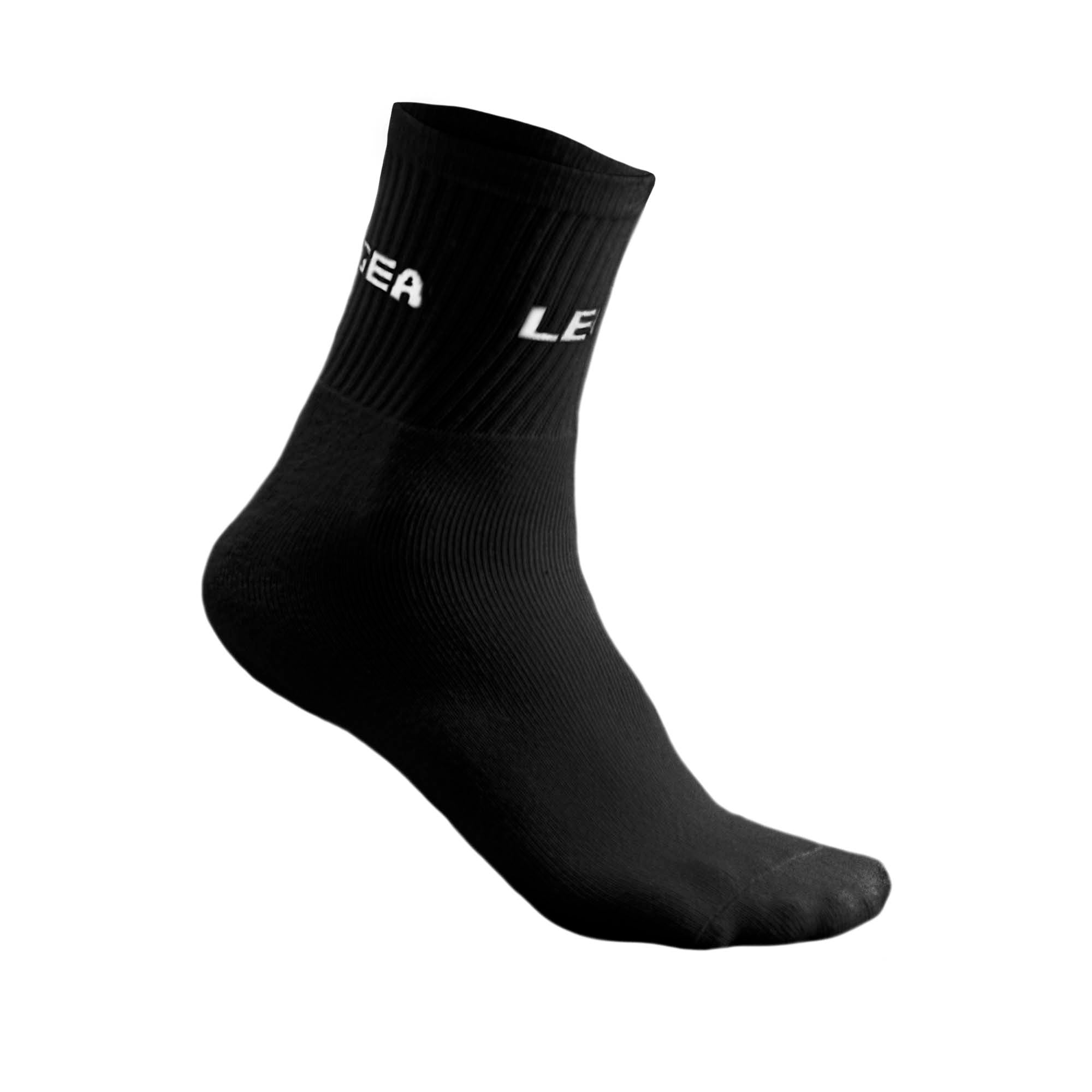 TERRY_ACLM2107_0010_Image_1