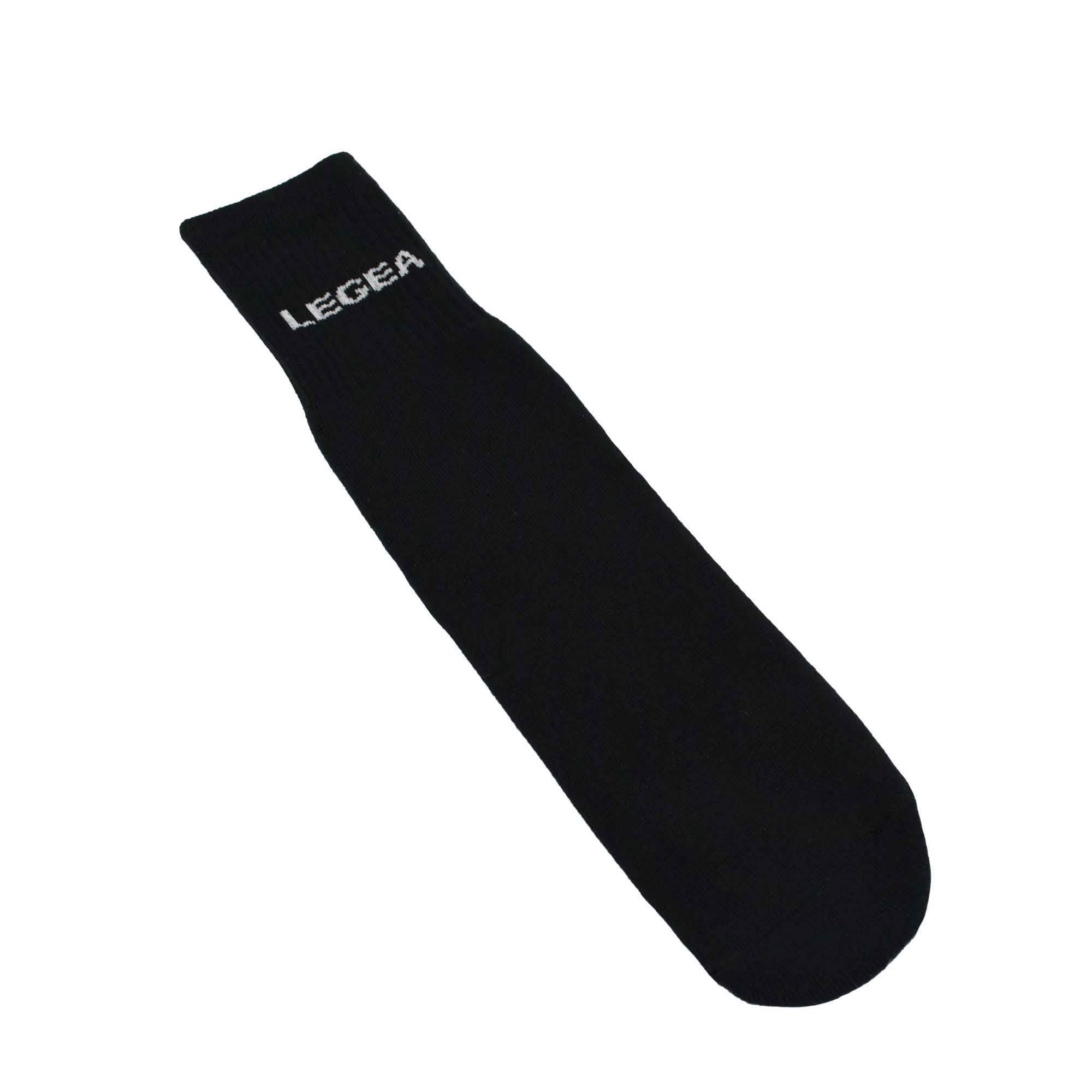 TERRY_ACLM2107_0010_Image_2