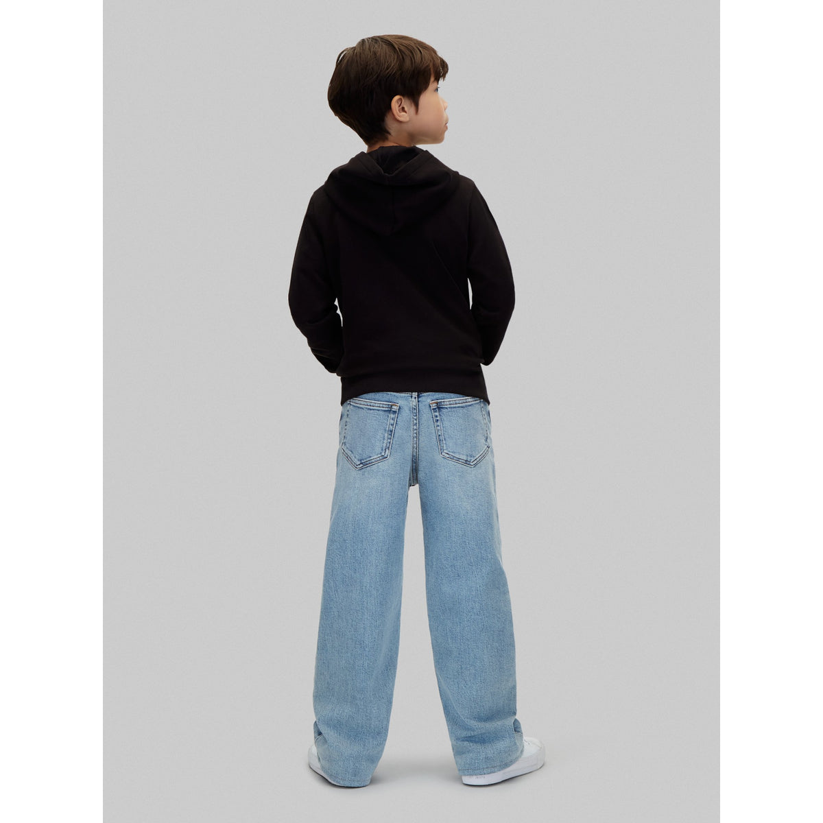 TERRY_CK_WOVEN_LABEL_HOODIE_LVCKTJB39BT_BEH_Image_3
