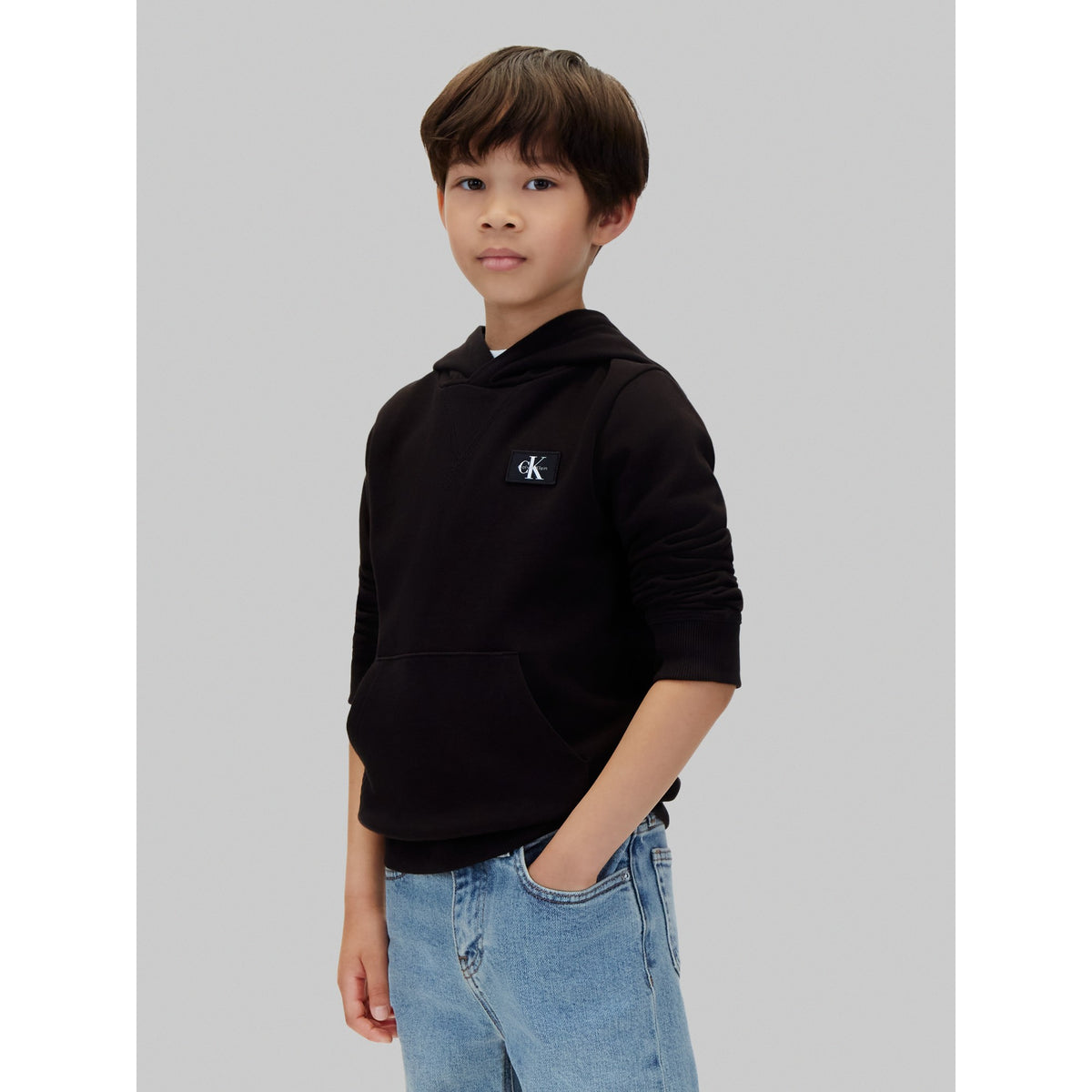 TERRY_CK_WOVEN_LABEL_HOODIE_LVCKTJB39BT_BEH_Image_5