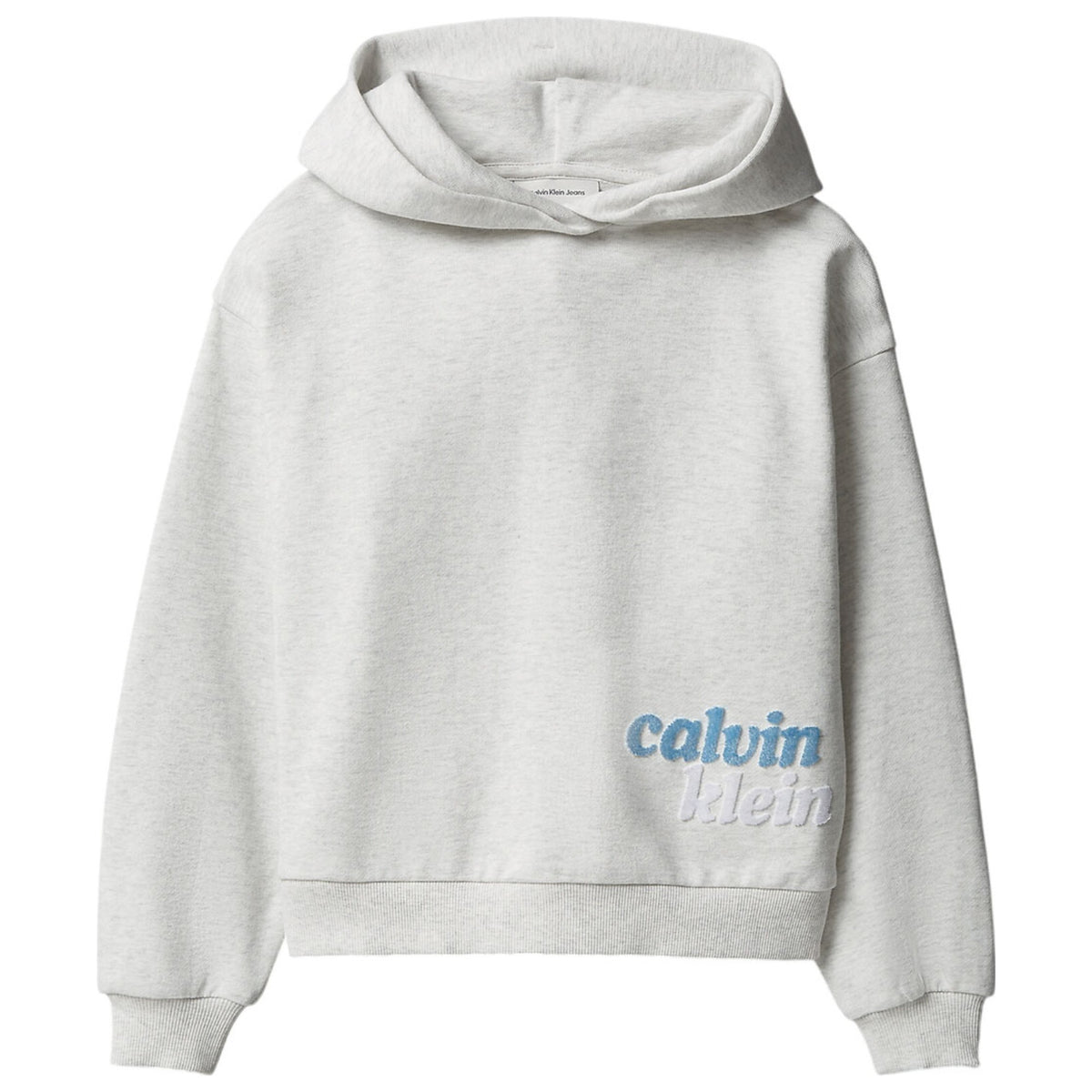 TERRY_SEASONAL_AW_HOODIE_LVCKTJB37GT_PMT_Image_1