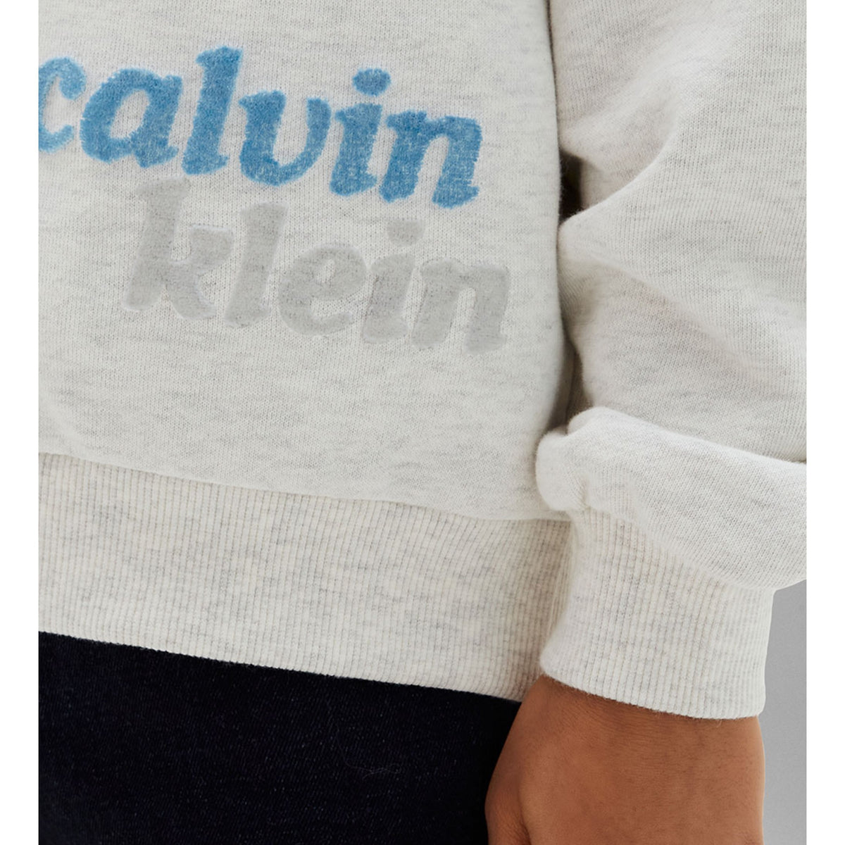 TERRY_SEASONAL_AW_HOODIE_LVCKTJB37GT_PMT_Image_4