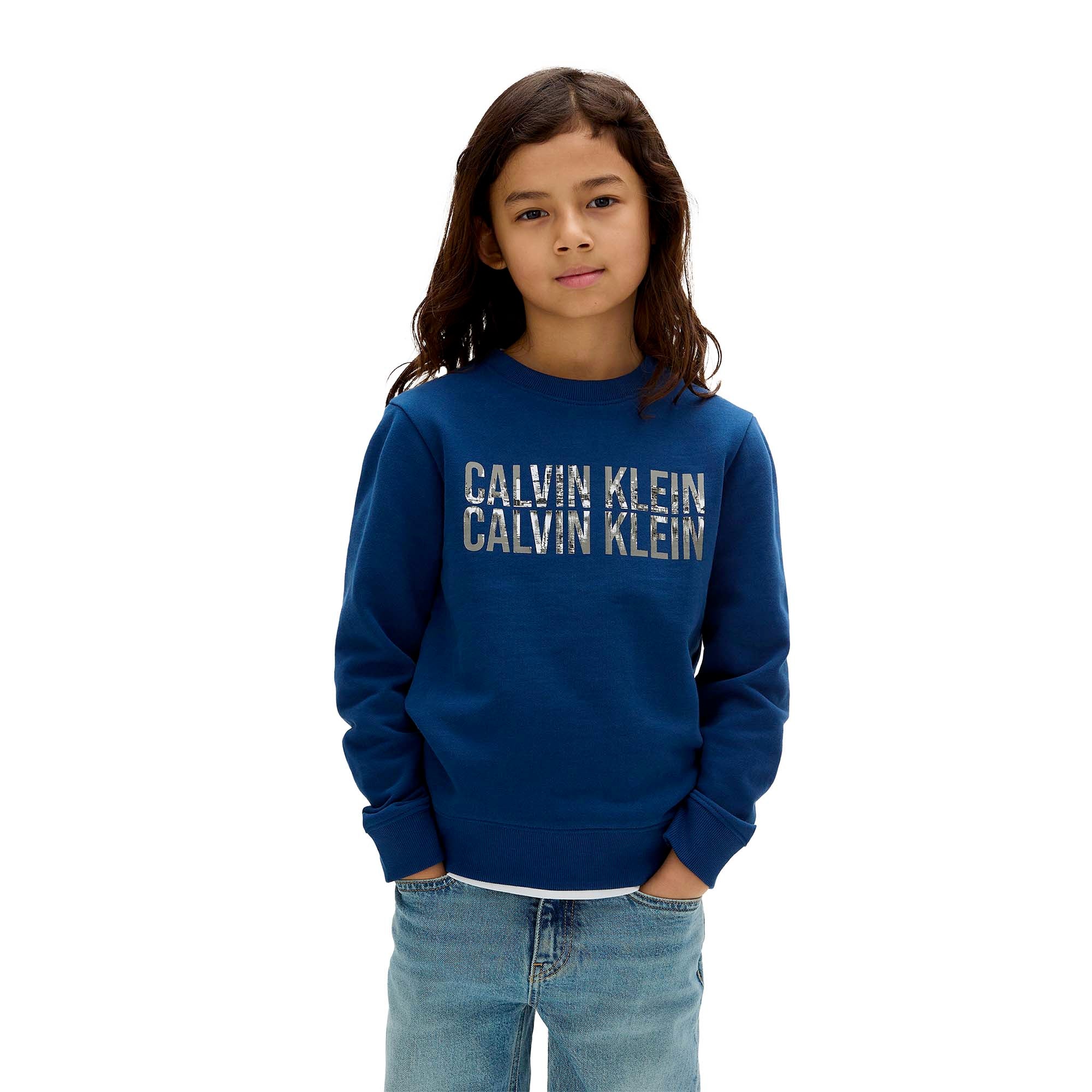 TERRY_SEASONAL_LOGO_CN_CKIB0IB02527T_C3I_Image_1
