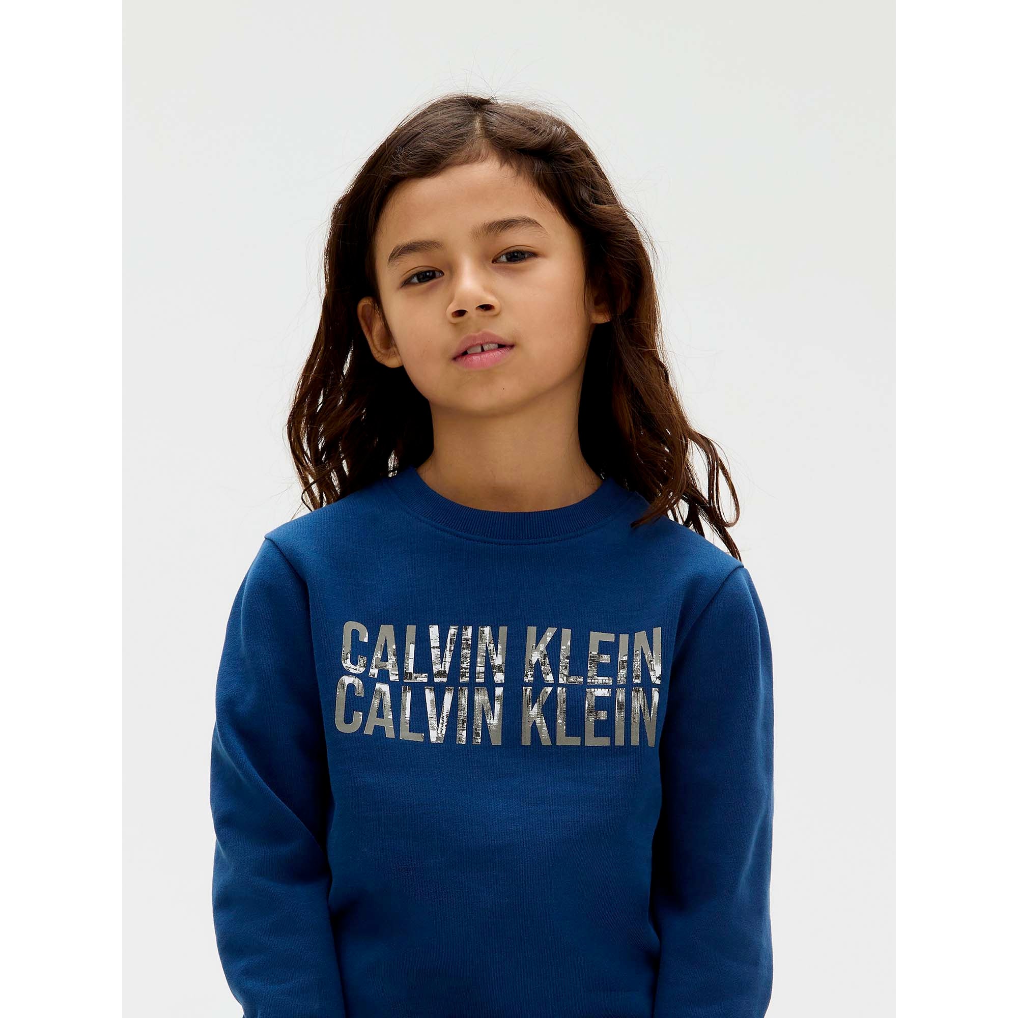 TERRY_SEASONAL_LOGO_CN_CKIB0IB02527T_C3I_Image_3