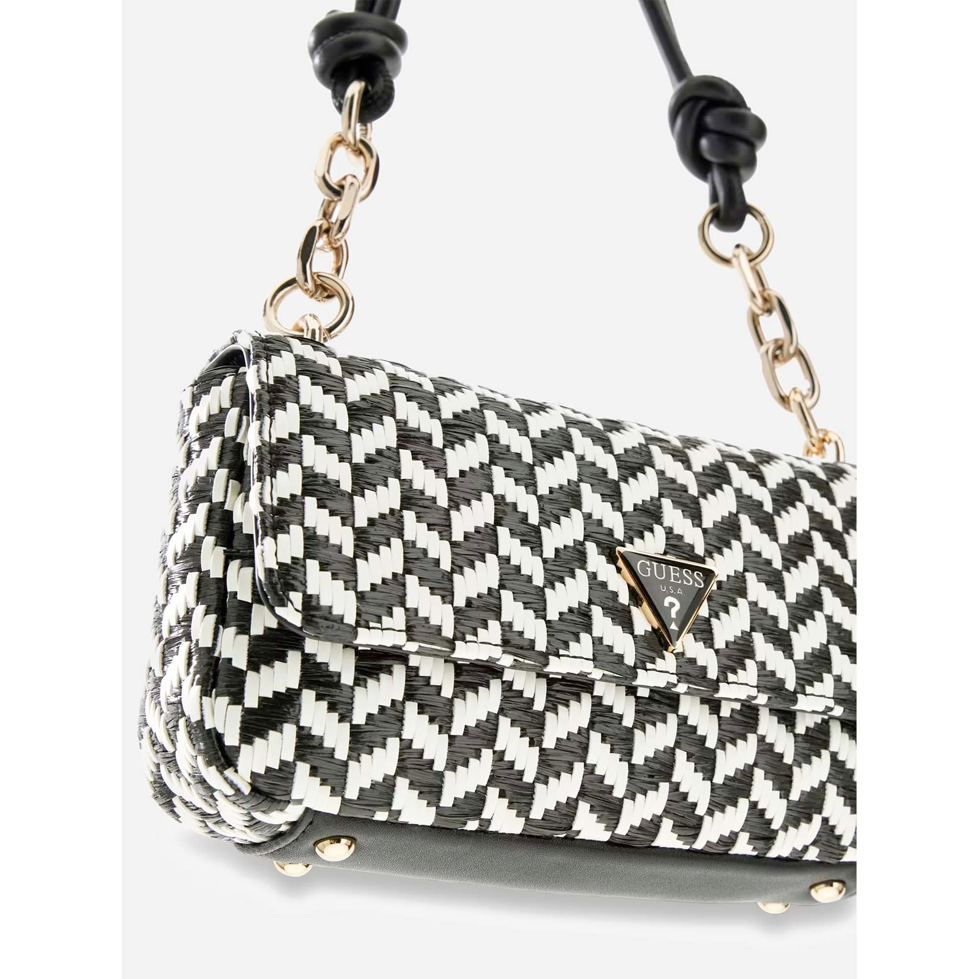 TESSI_FLAP_SHOULDER_BAG_HWWG7691190_BML_Image_4