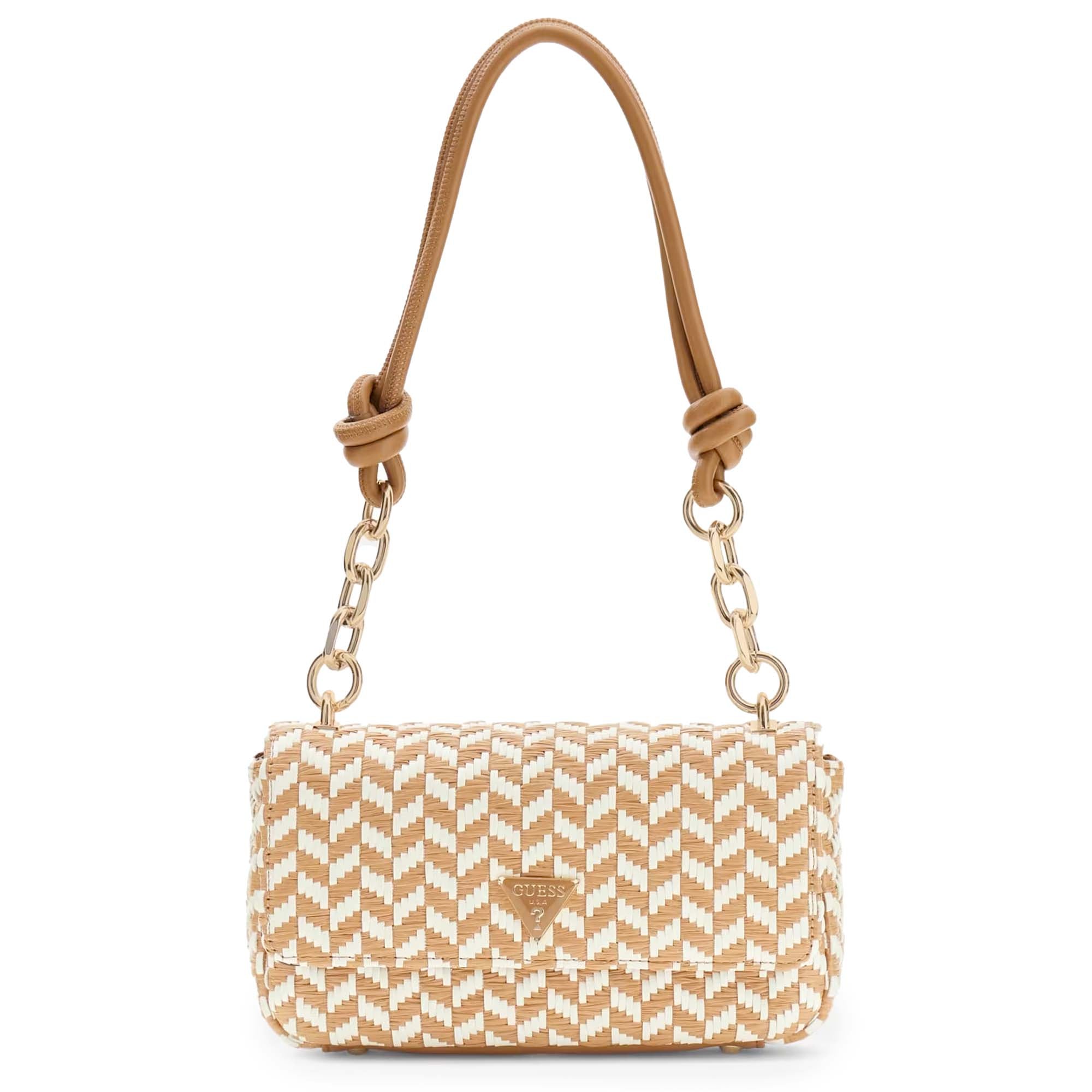 TESSI_FLAP_SHOULDER_BAG_HWWG7691190_CGM_Image_1