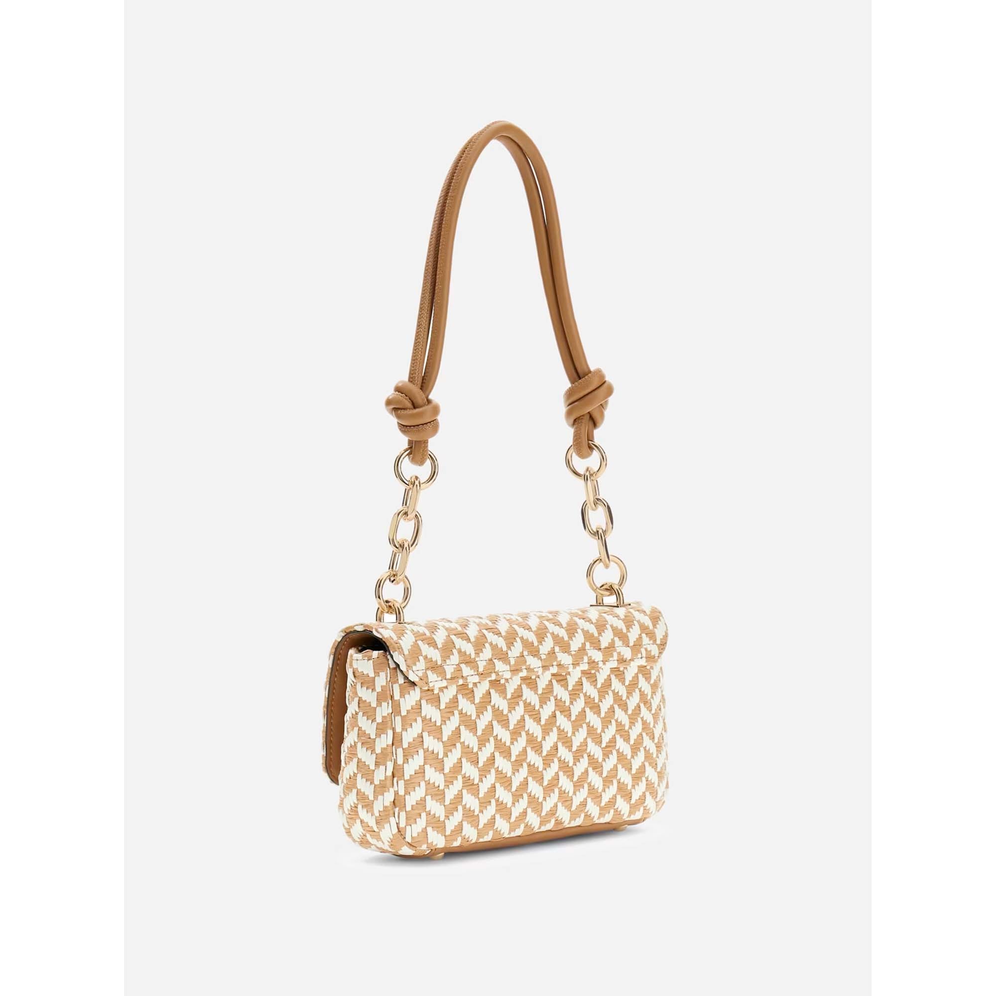 TESSI_FLAP_SHOULDER_BAG_HWWG7691190_CGM_Image_2