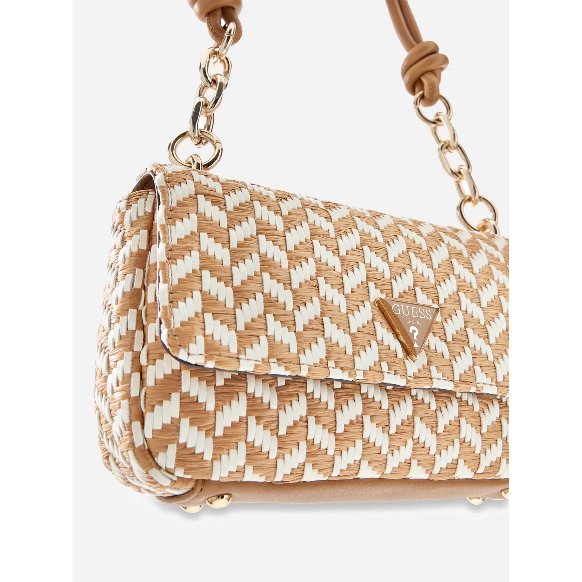 TESSI_FLAP_SHOULDER_BAG_HWWG7691190_CGM_Image_4