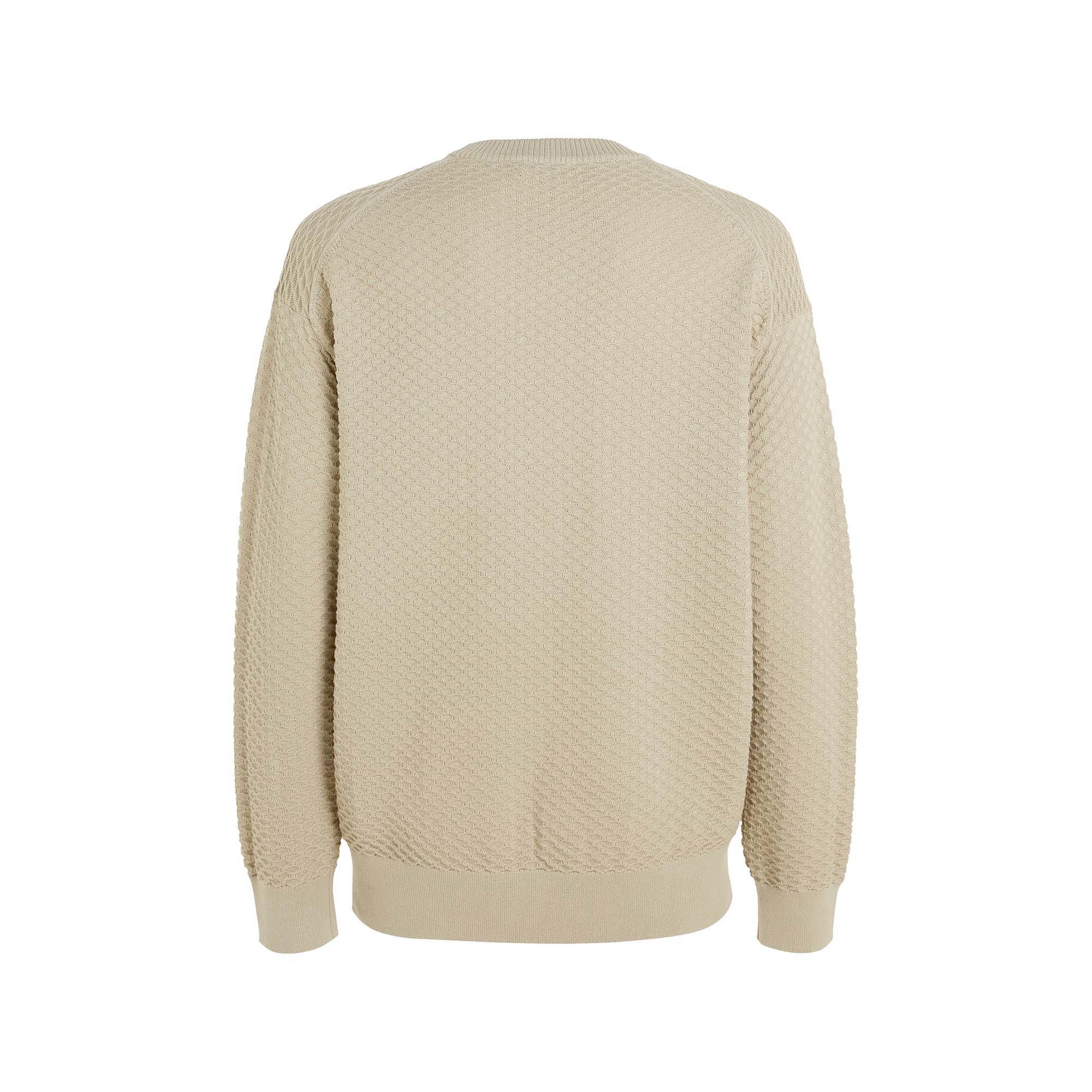 TEXTURE_CREW_NECK_SW_K10K112418_LEB_Image_3